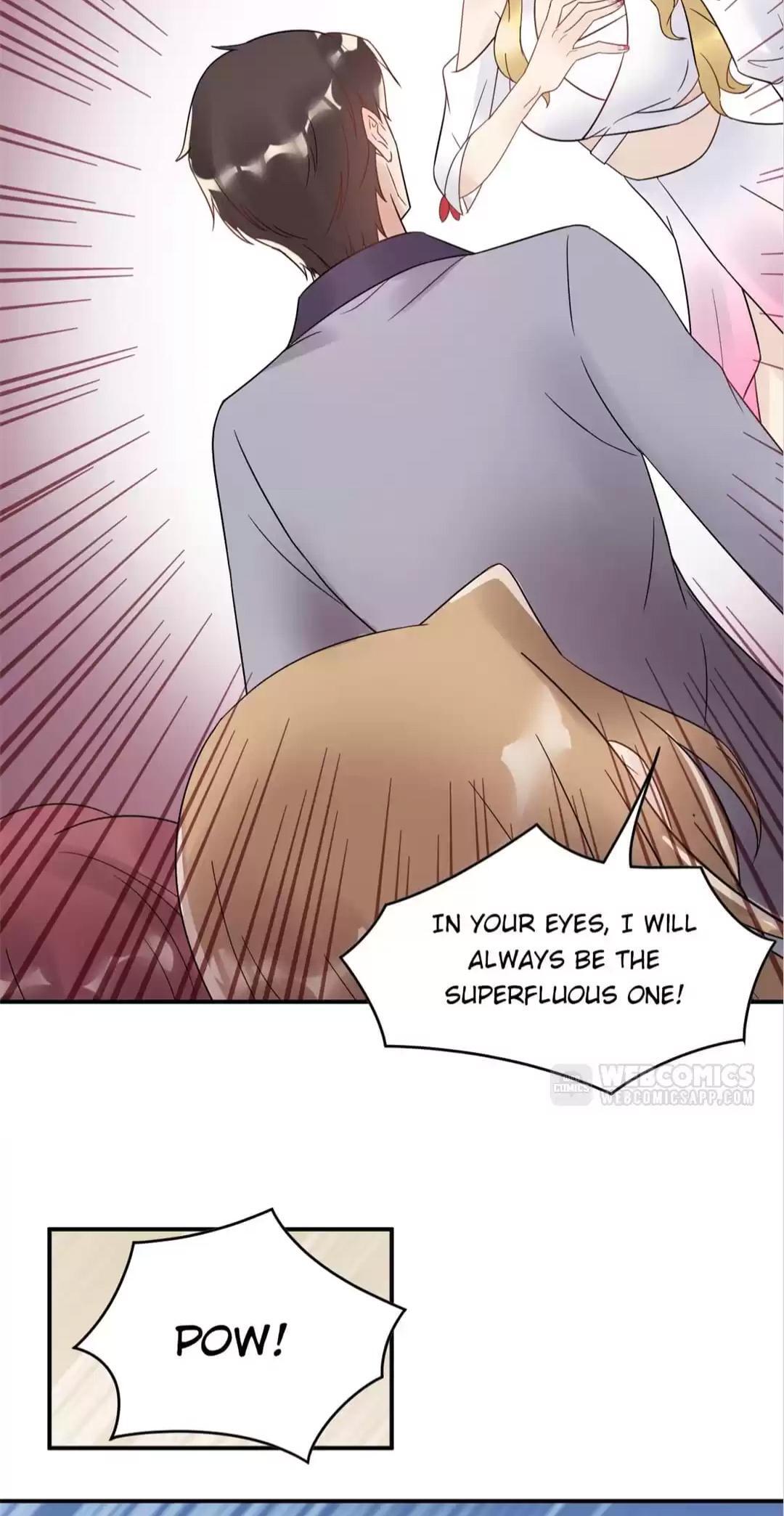 Page 28 of Chapter 22