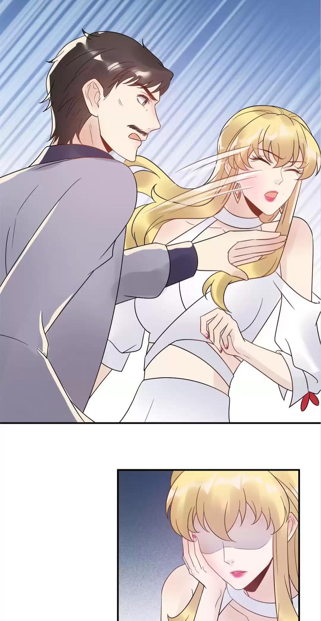 Page 29 of Chapter 22