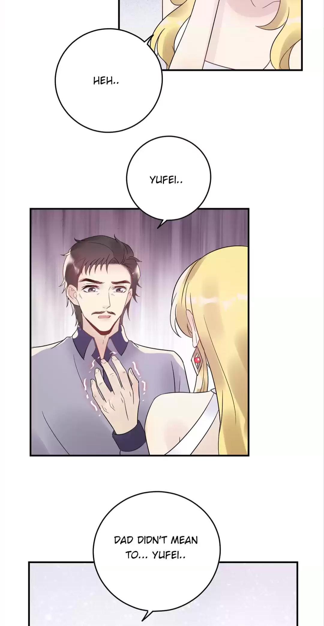 Page 30 of Chapter 22
