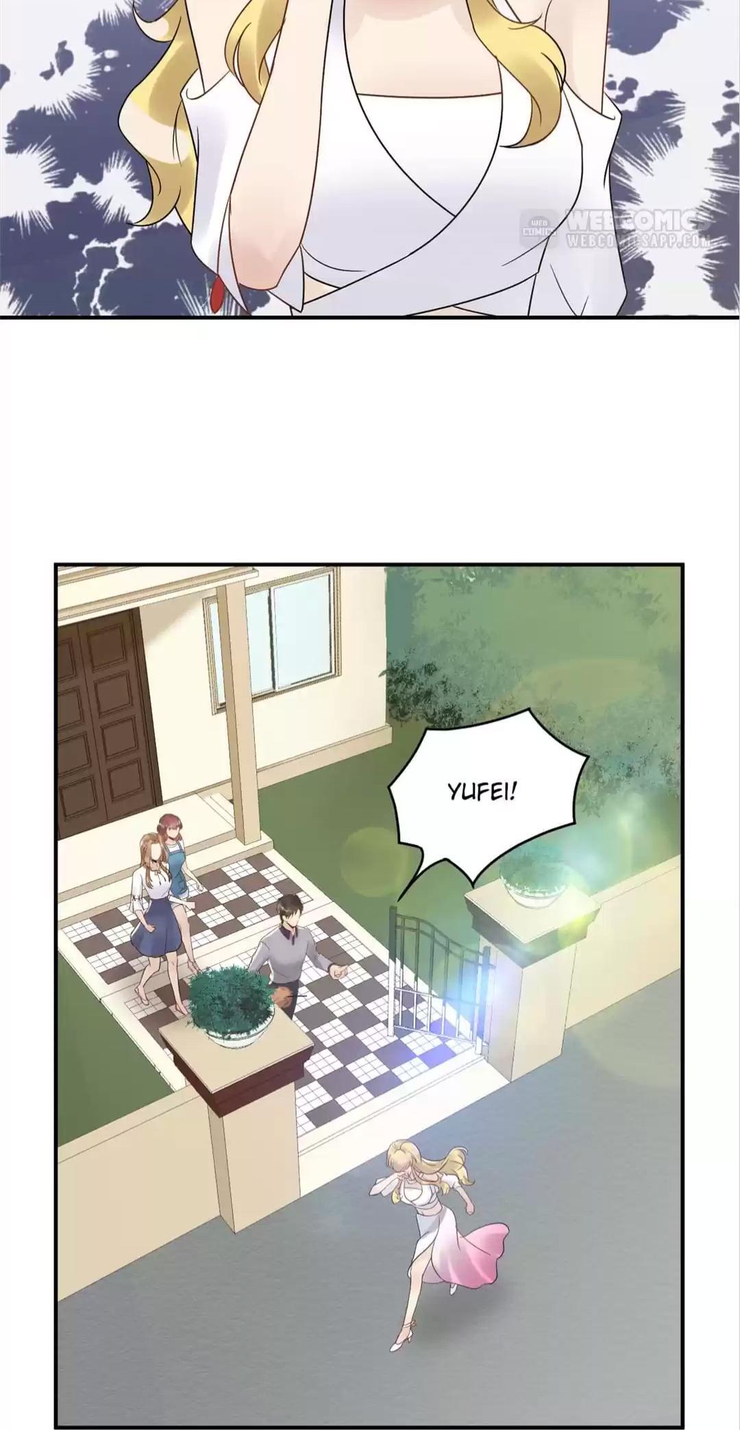 Page 32 of Chapter 22