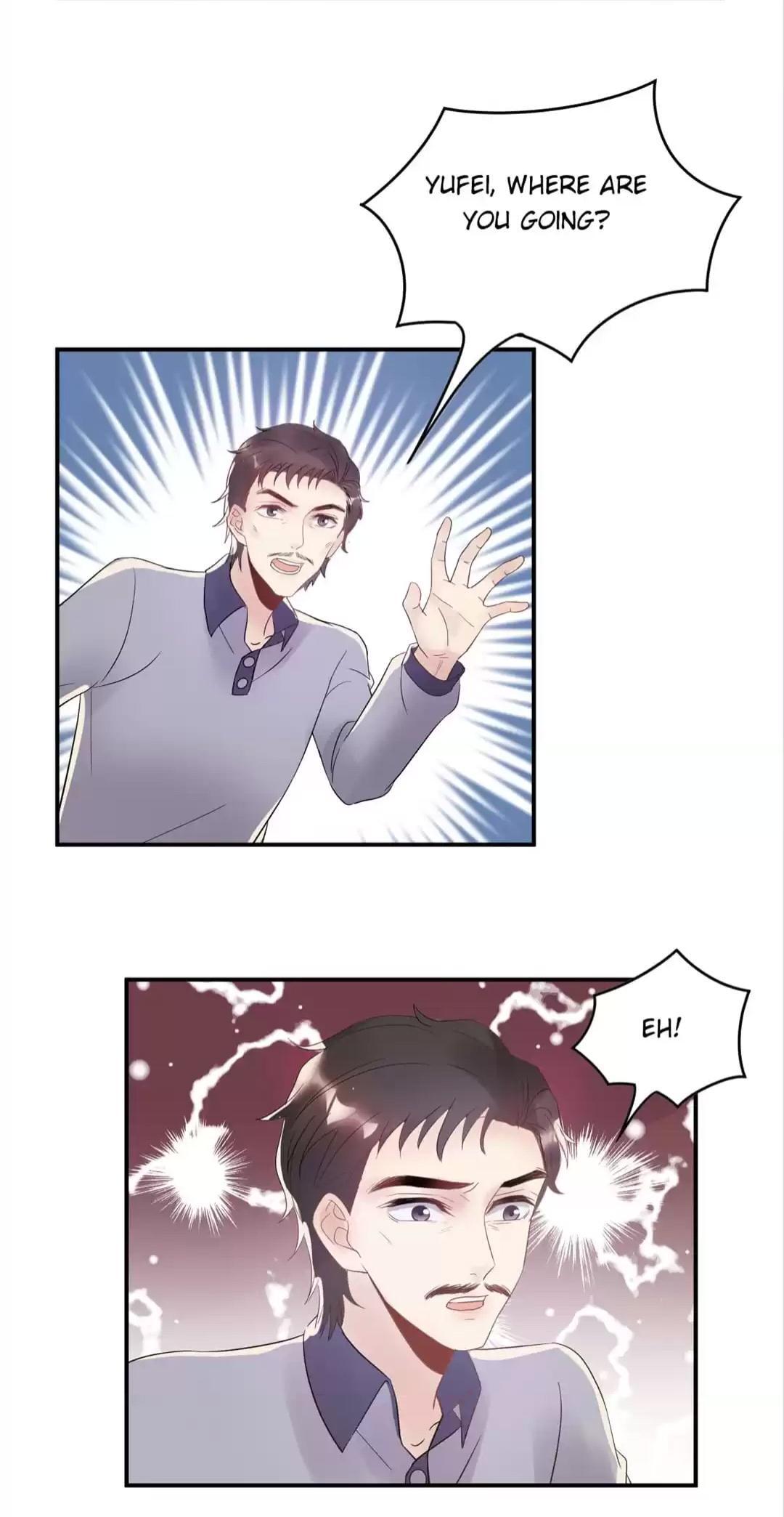 Page 33 of Chapter 22