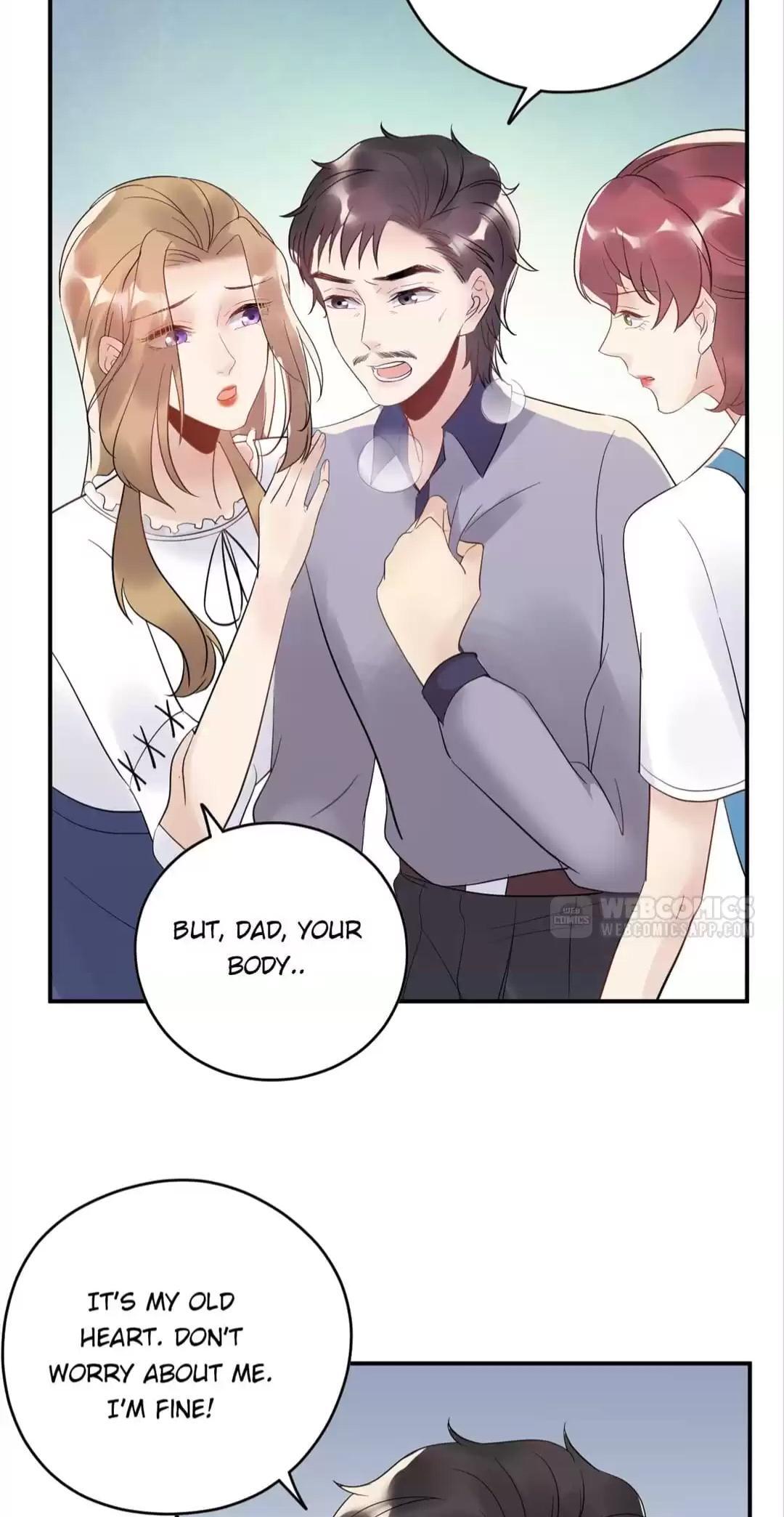Page 35 of Chapter 22