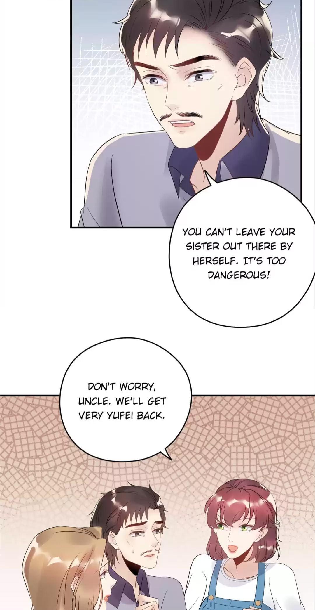 Page 36 of Chapter 22