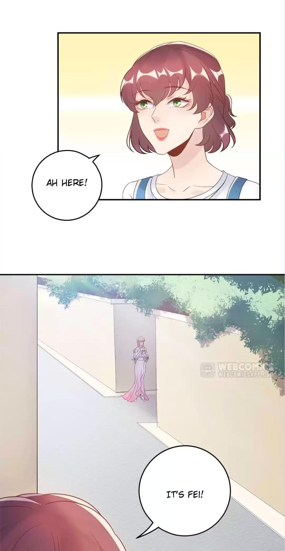 Page 38 of Chapter 22
