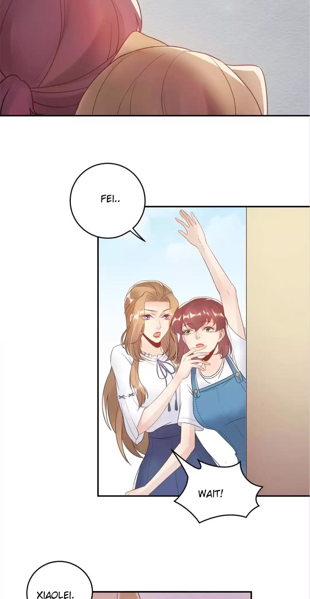 Page 39 of Chapter 22