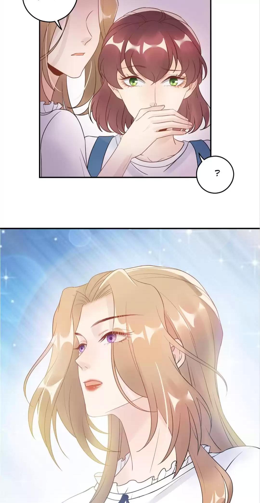 Page 40 of Chapter 22