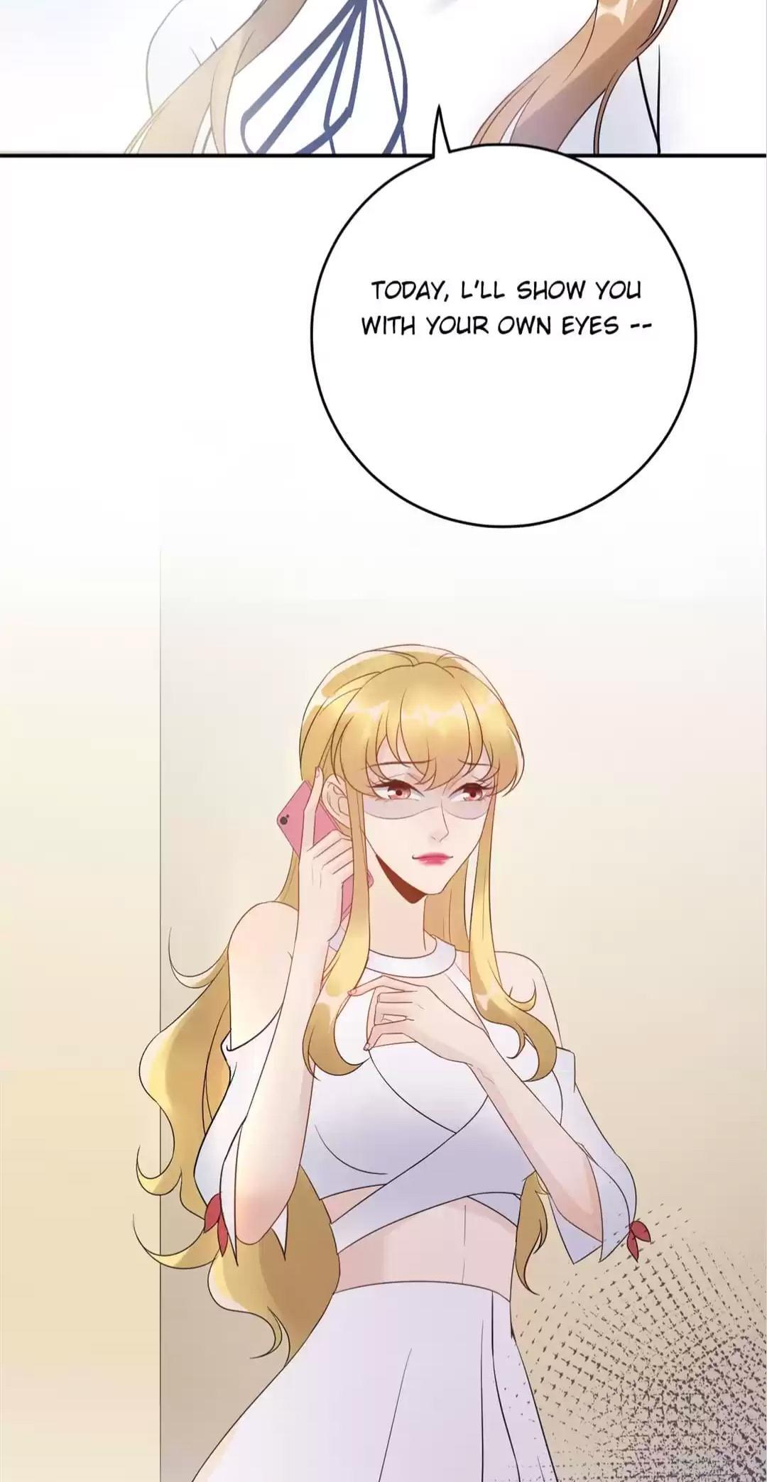 Page 41 of Chapter 22