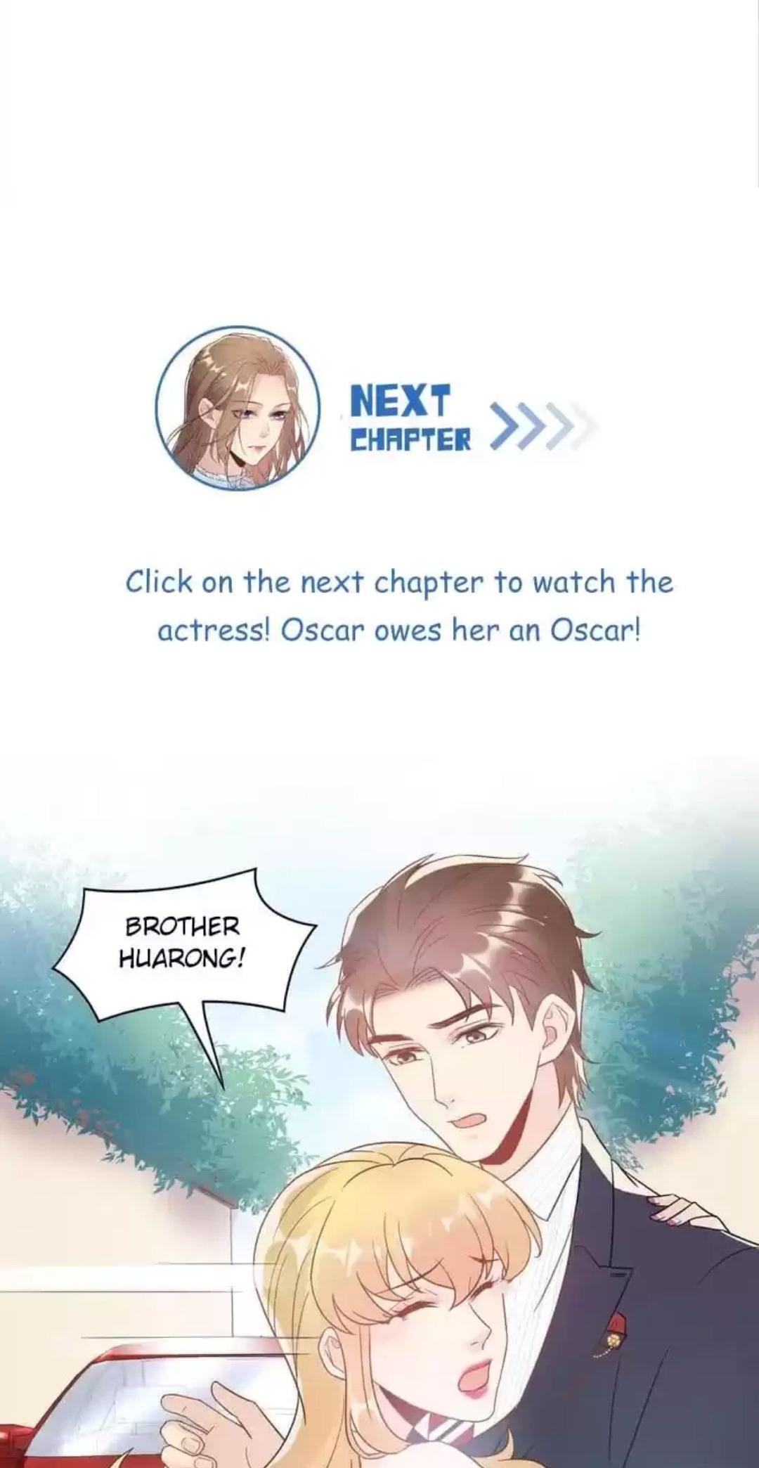Page 43 of Chapter 22
