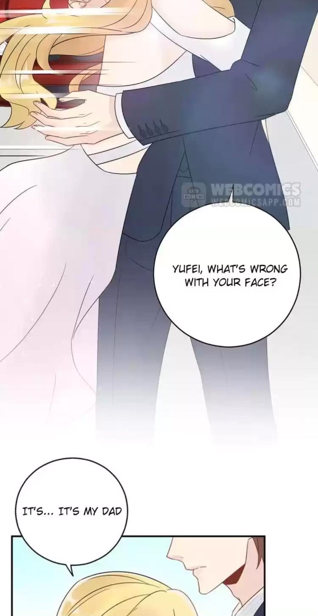 Page 44 of Chapter 22