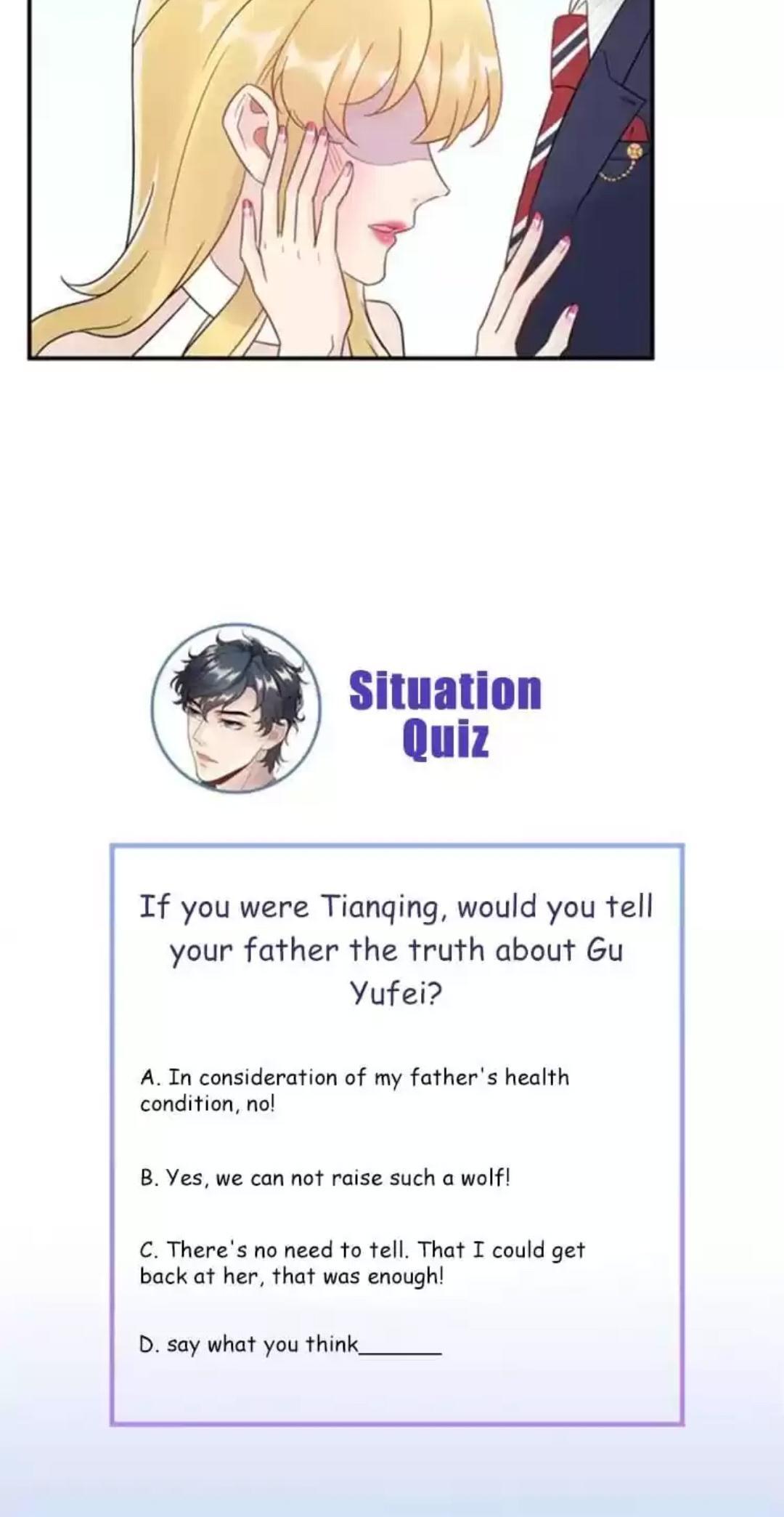 Page 45 of Chapter 22