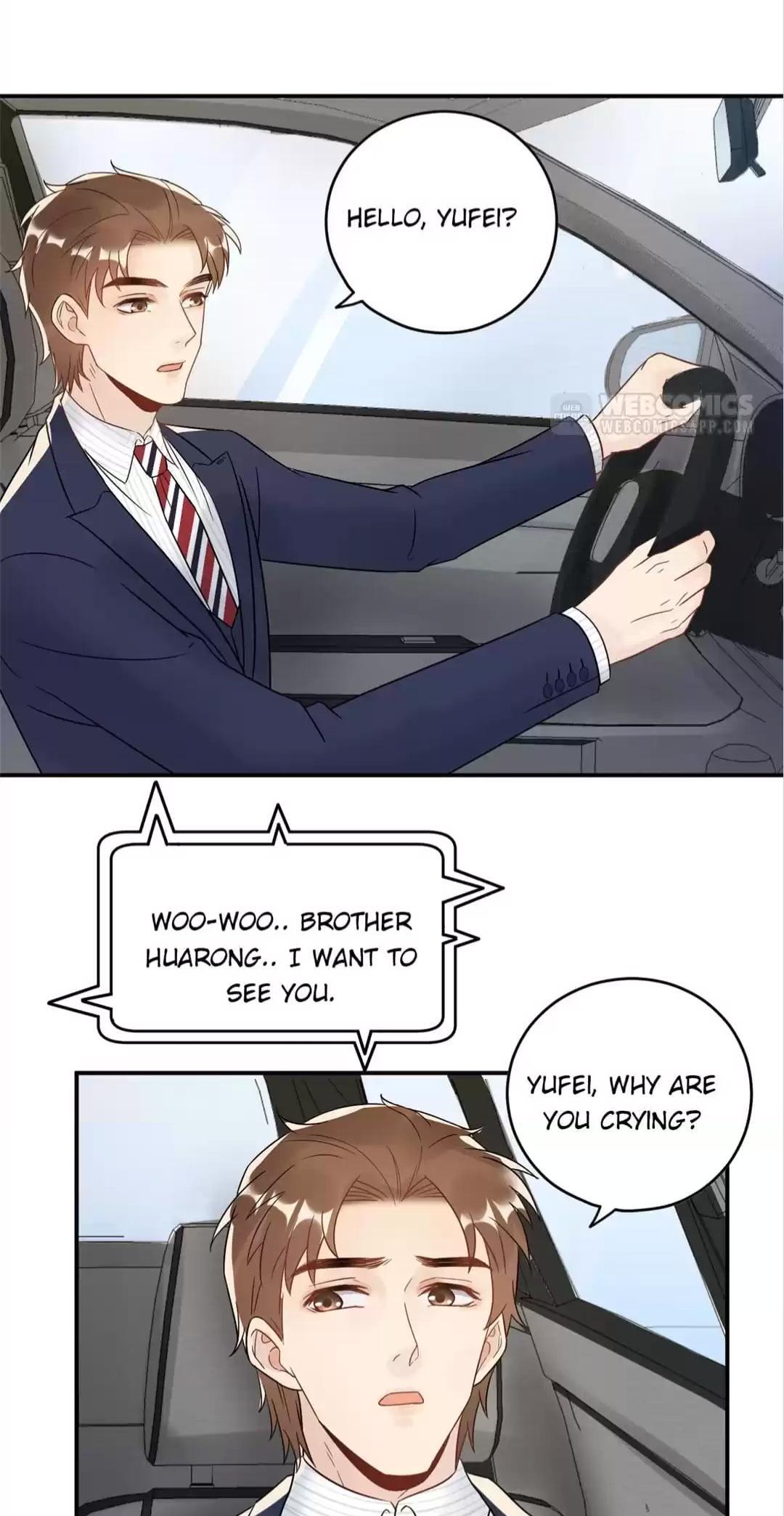 Page 2 of Chapter 23