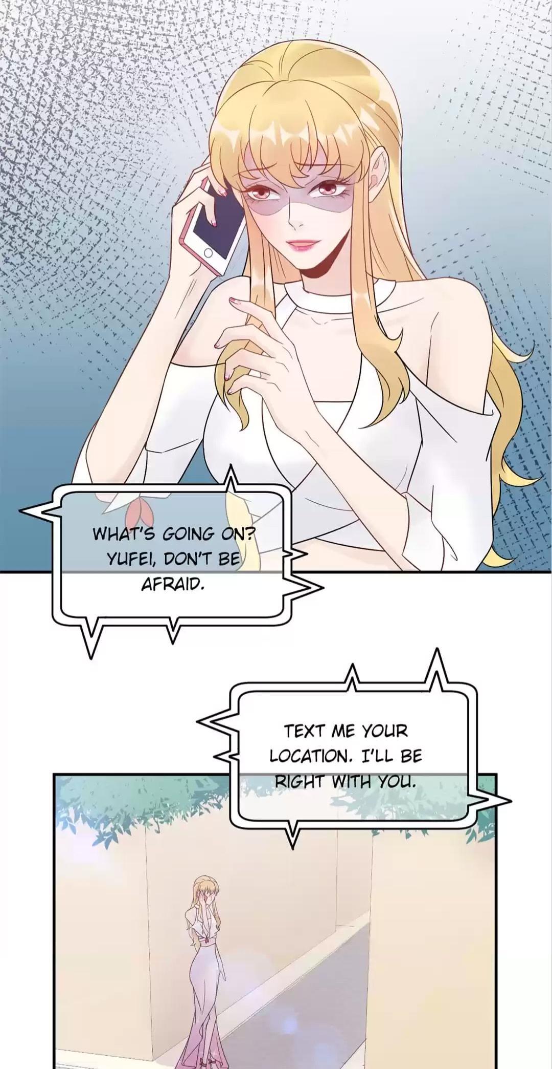 Page 4 of Chapter 23