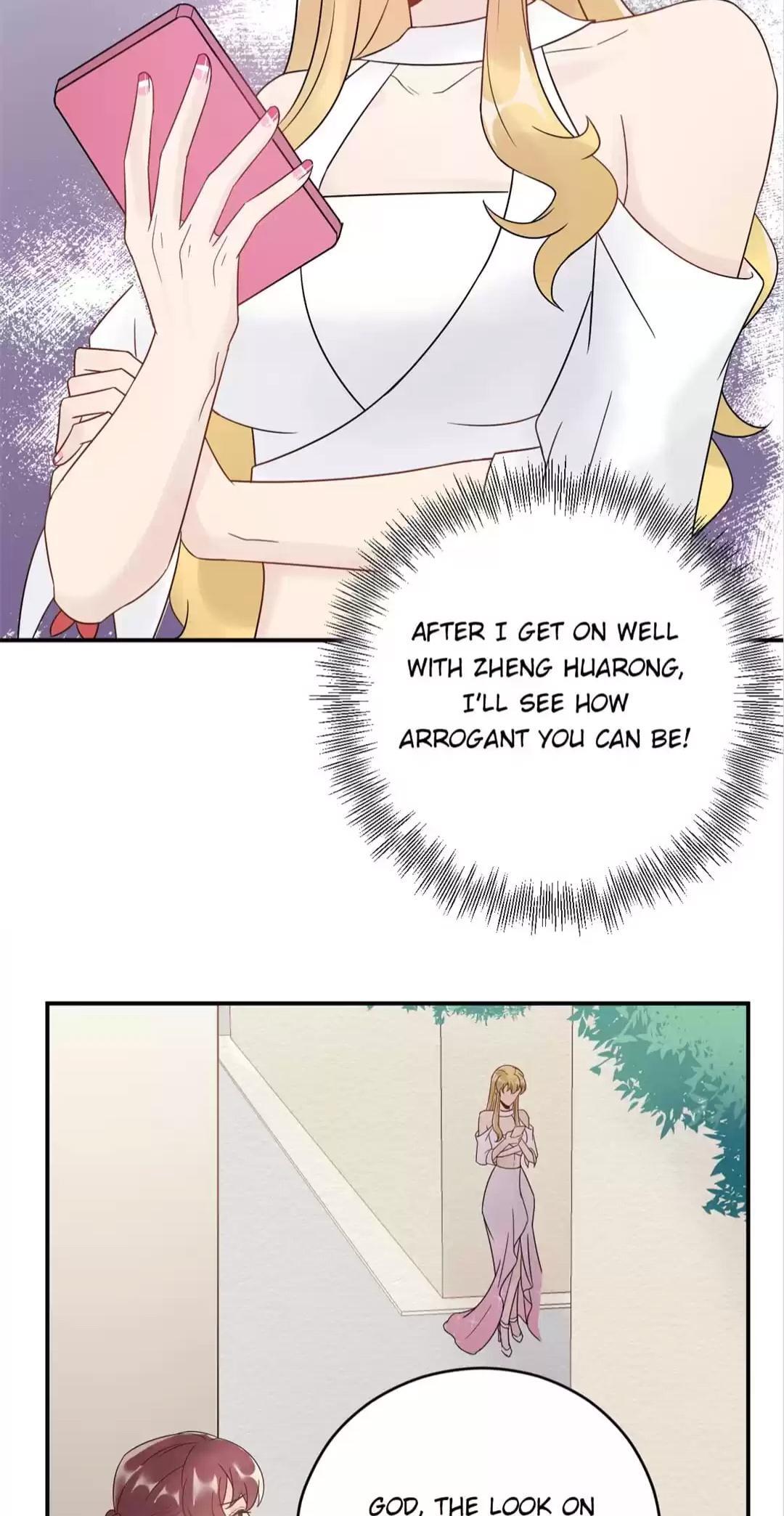 Page 6 of Chapter 23