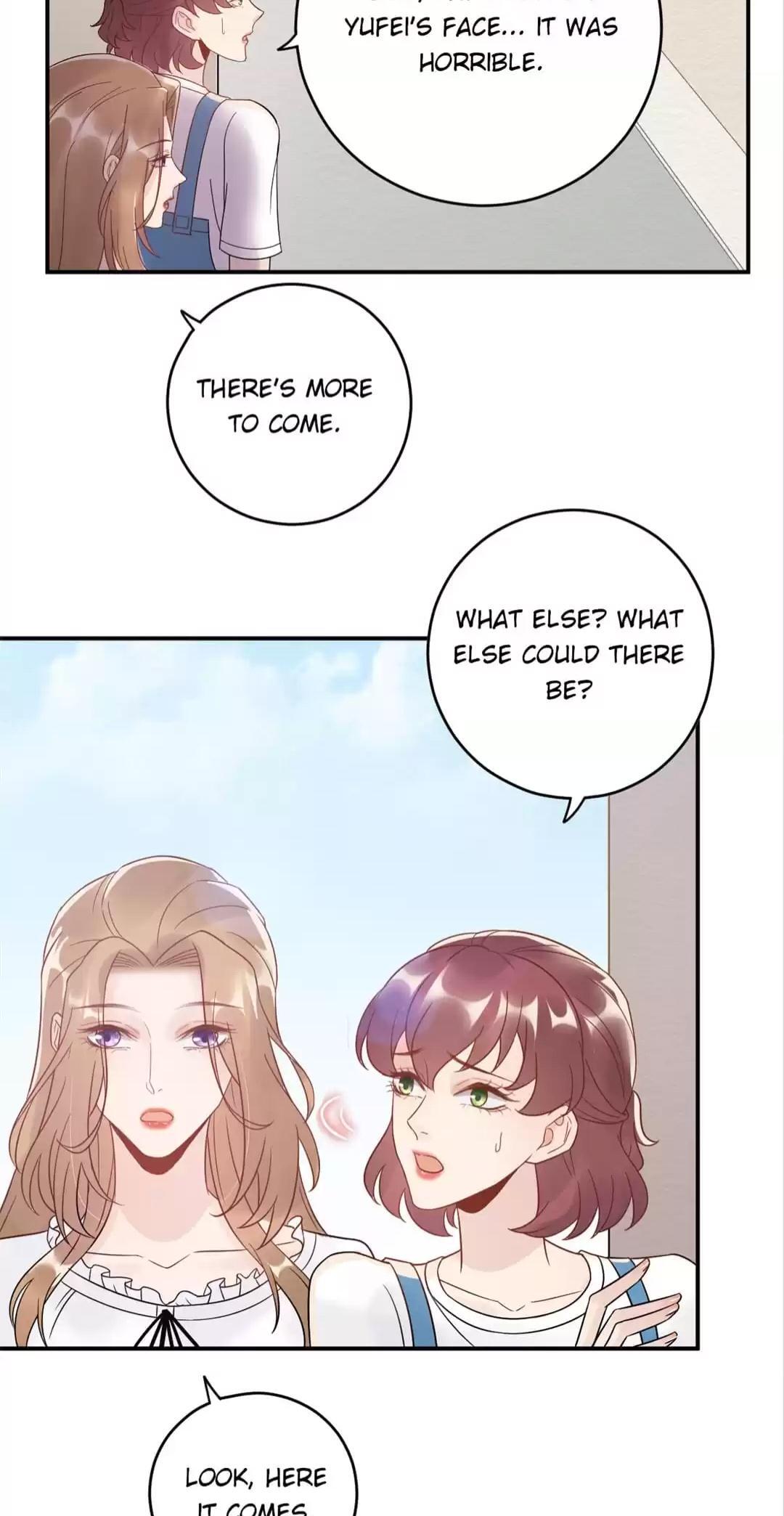 Page 7 of Chapter 23