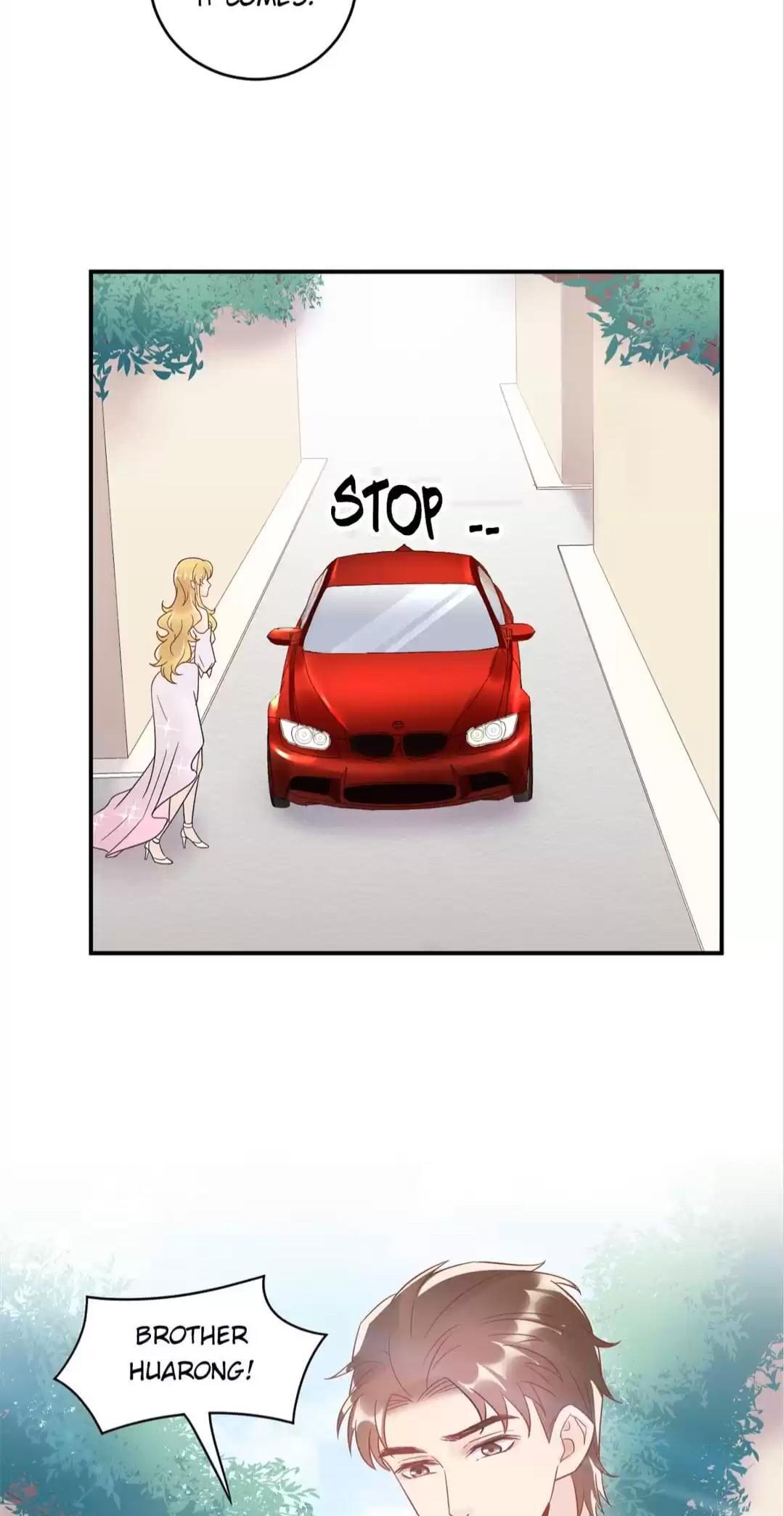 Page 8 of Chapter 23