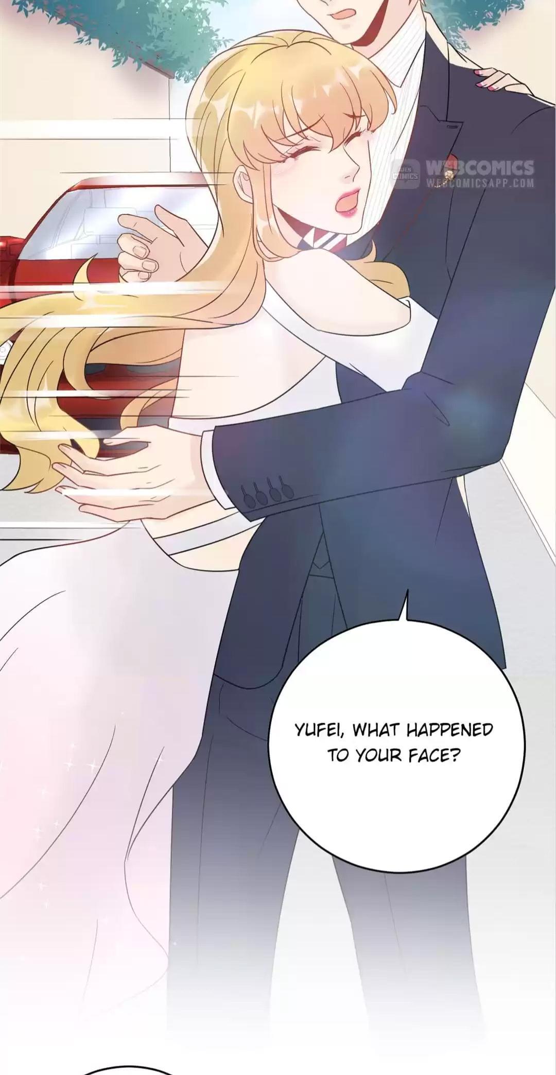 Page 9 of Chapter 23