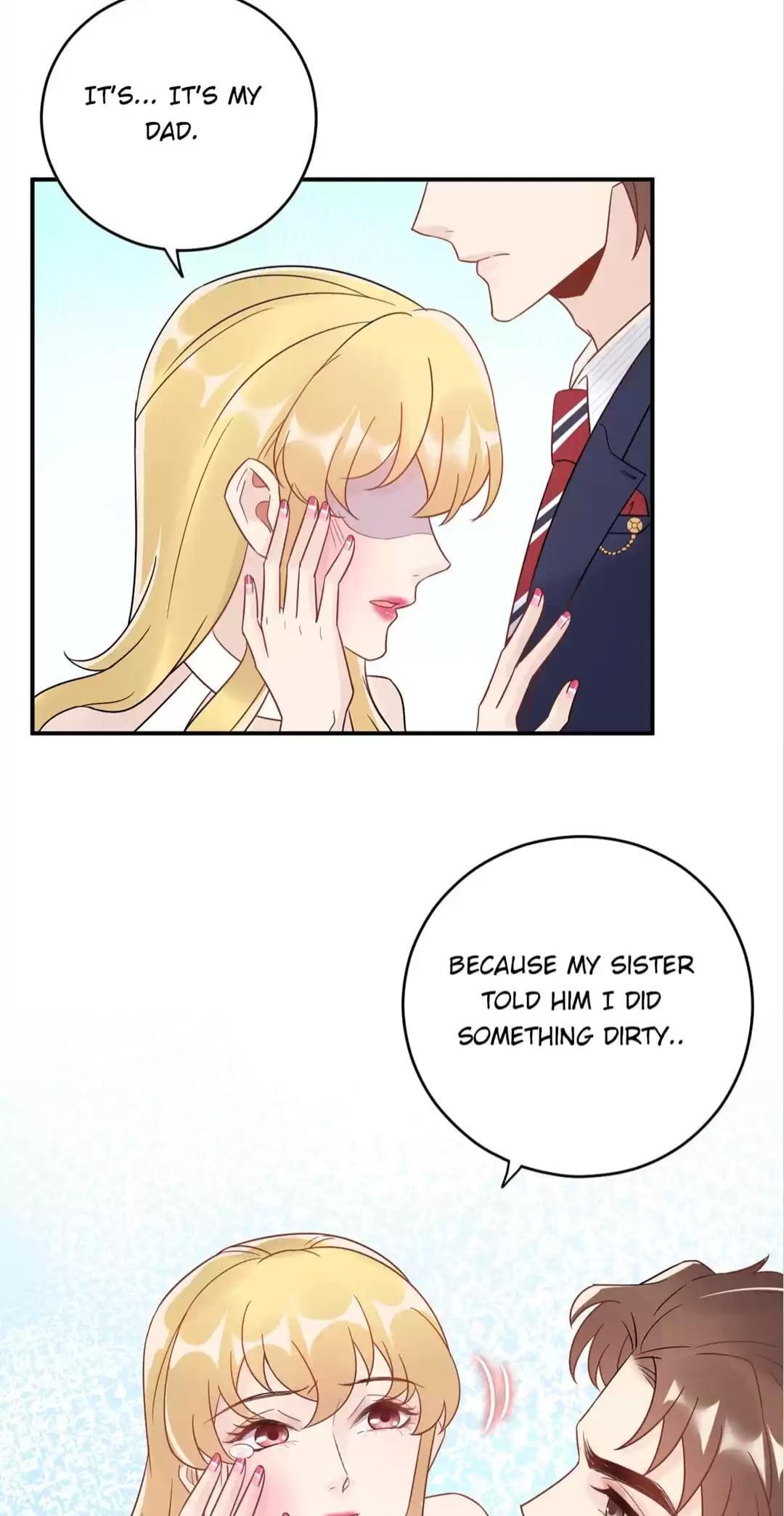 Page 10 of Chapter 23