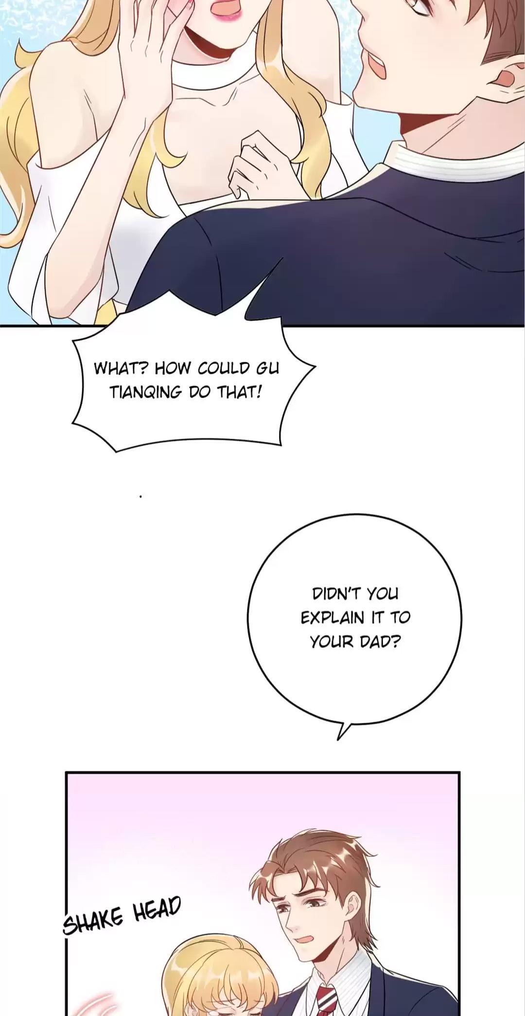 Page 11 of Chapter 23