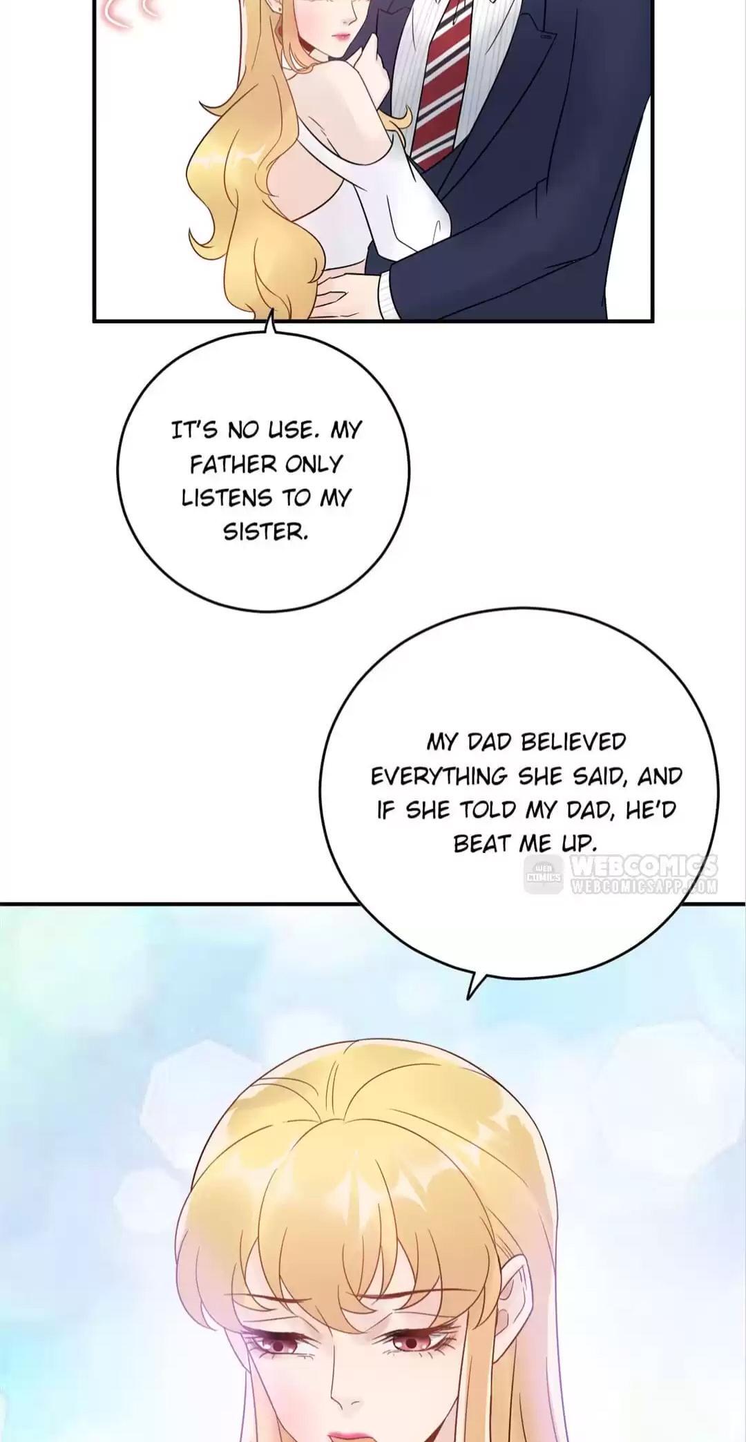Page 12 of Chapter 23