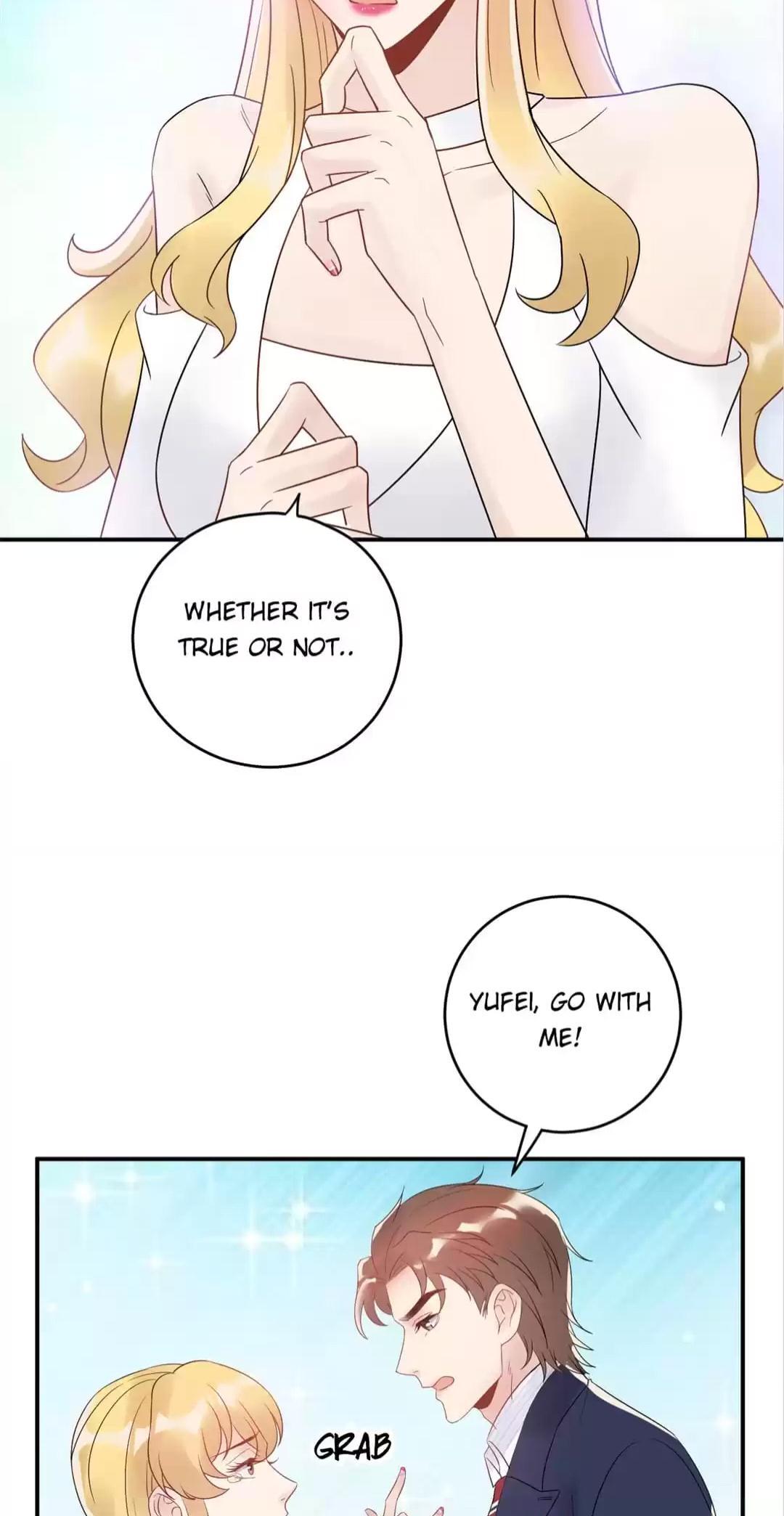 Page 13 of Chapter 23