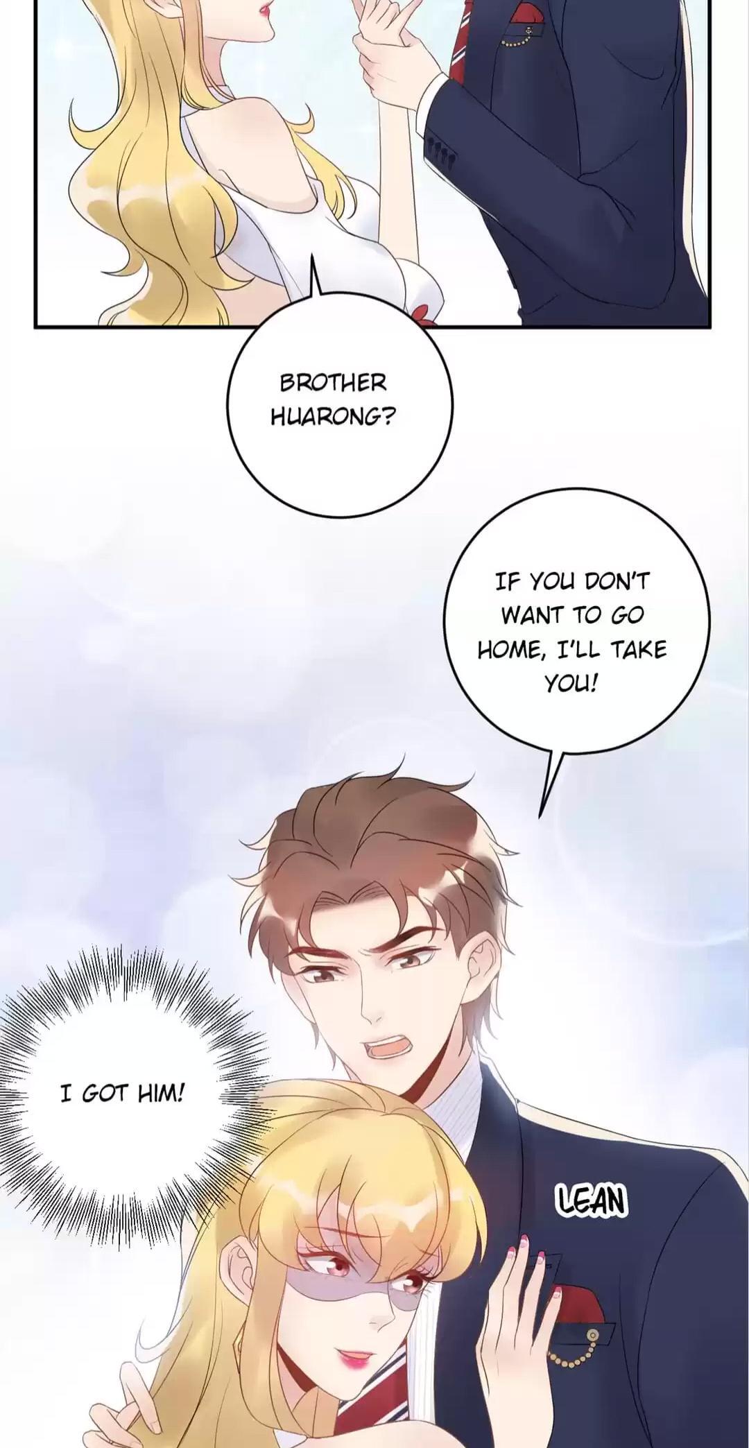 Page 14 of Chapter 23