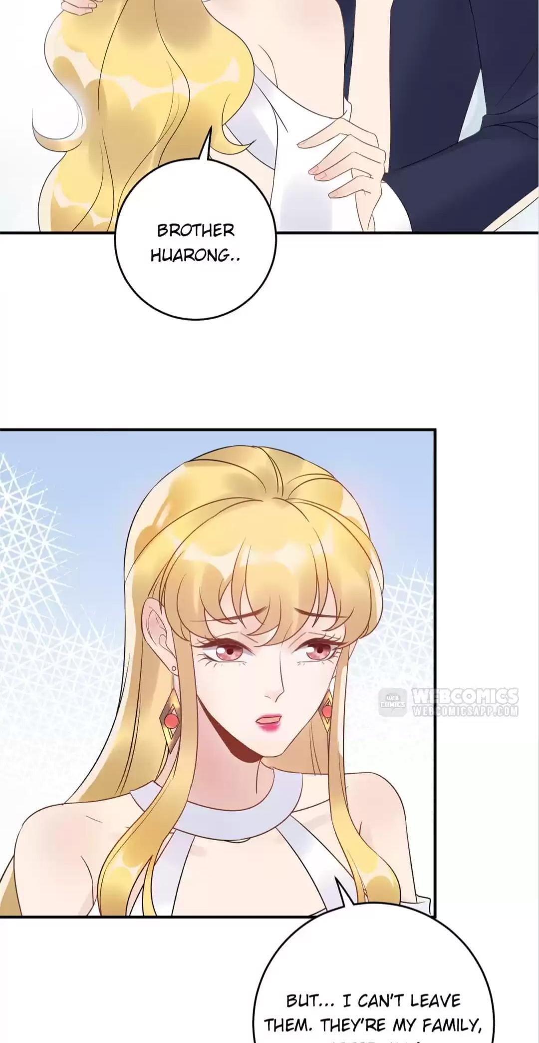Page 15 of Chapter 23