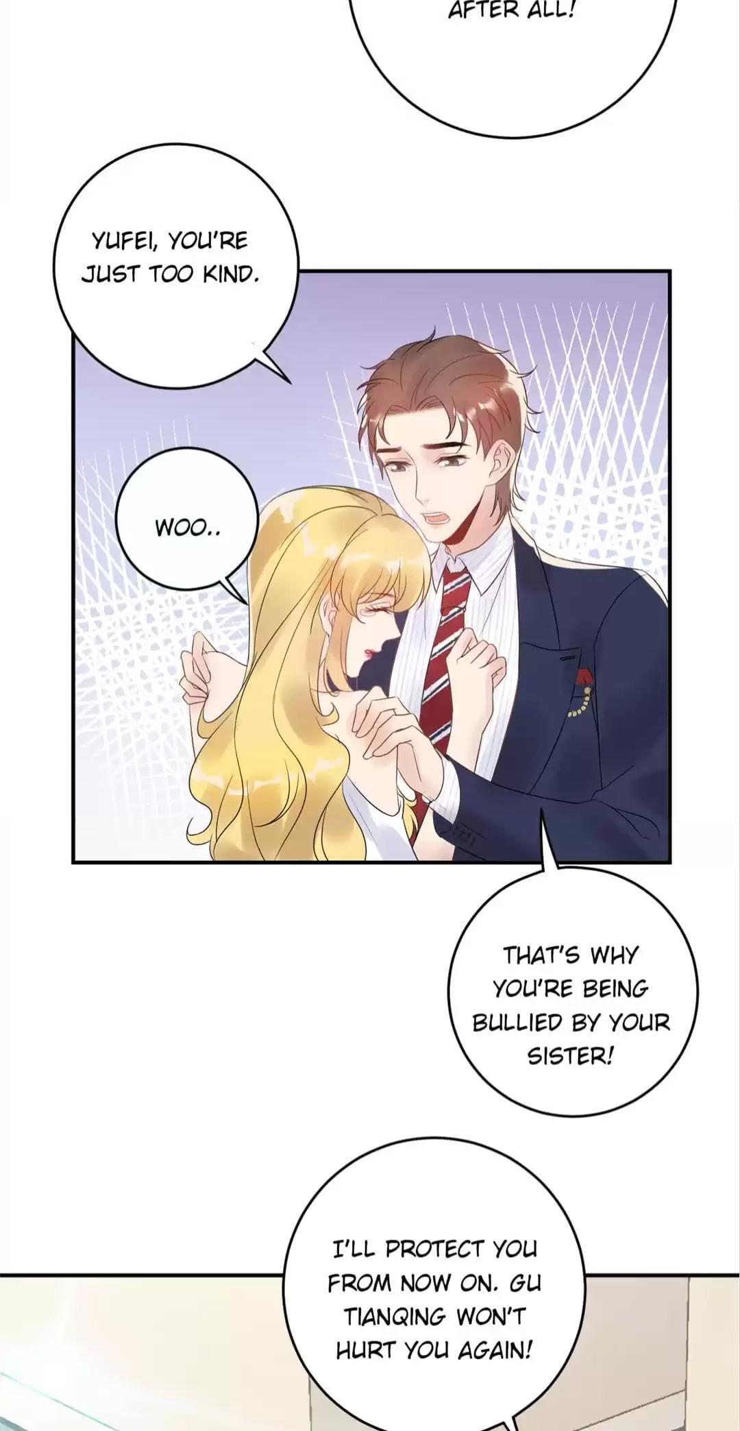 Page 16 of Chapter 23