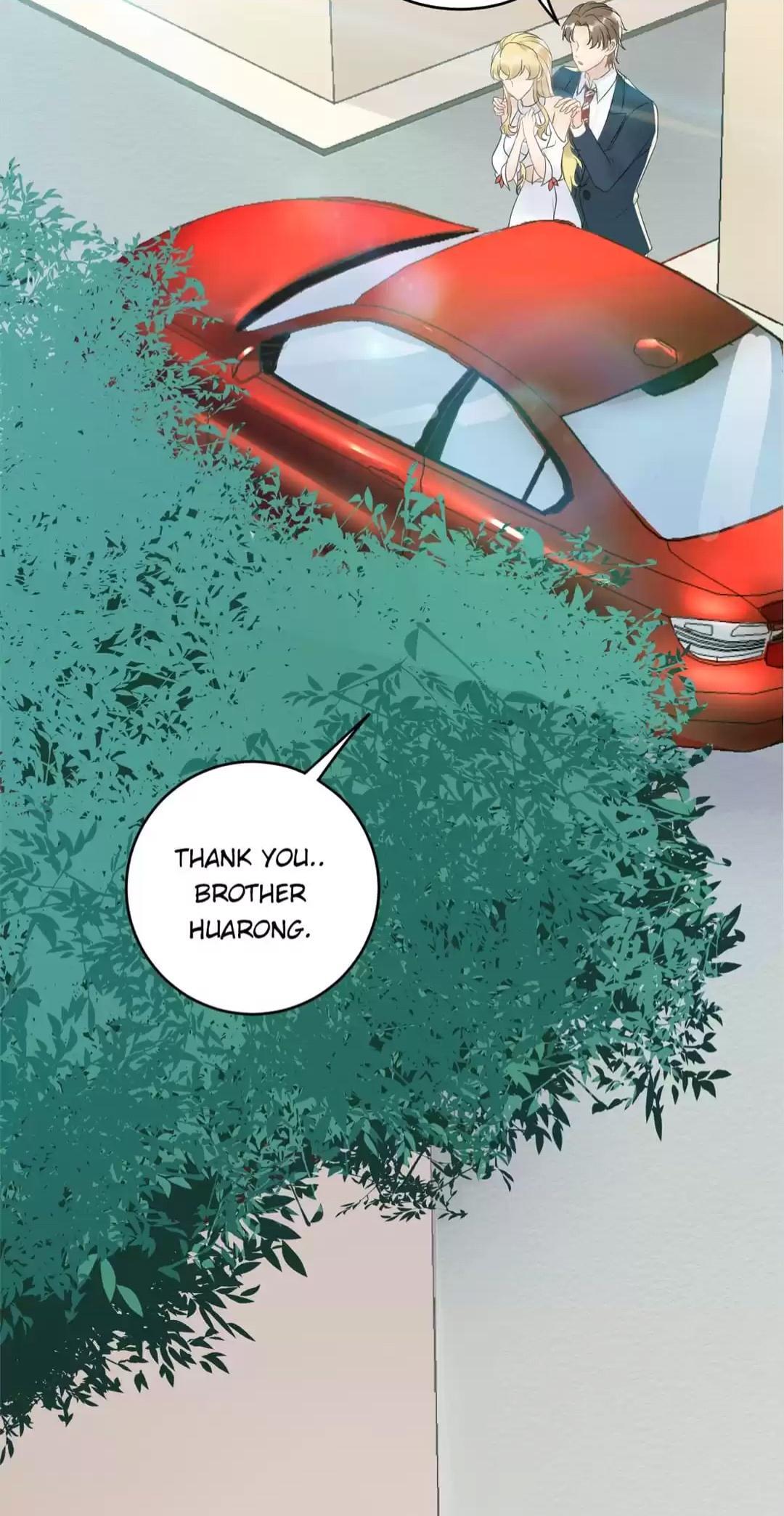 Page 17 of Chapter 23
