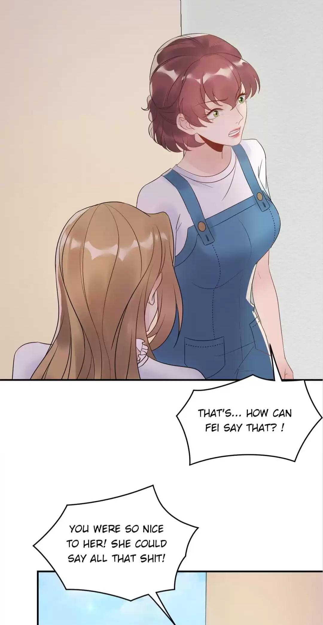 Page 18 of Chapter 23