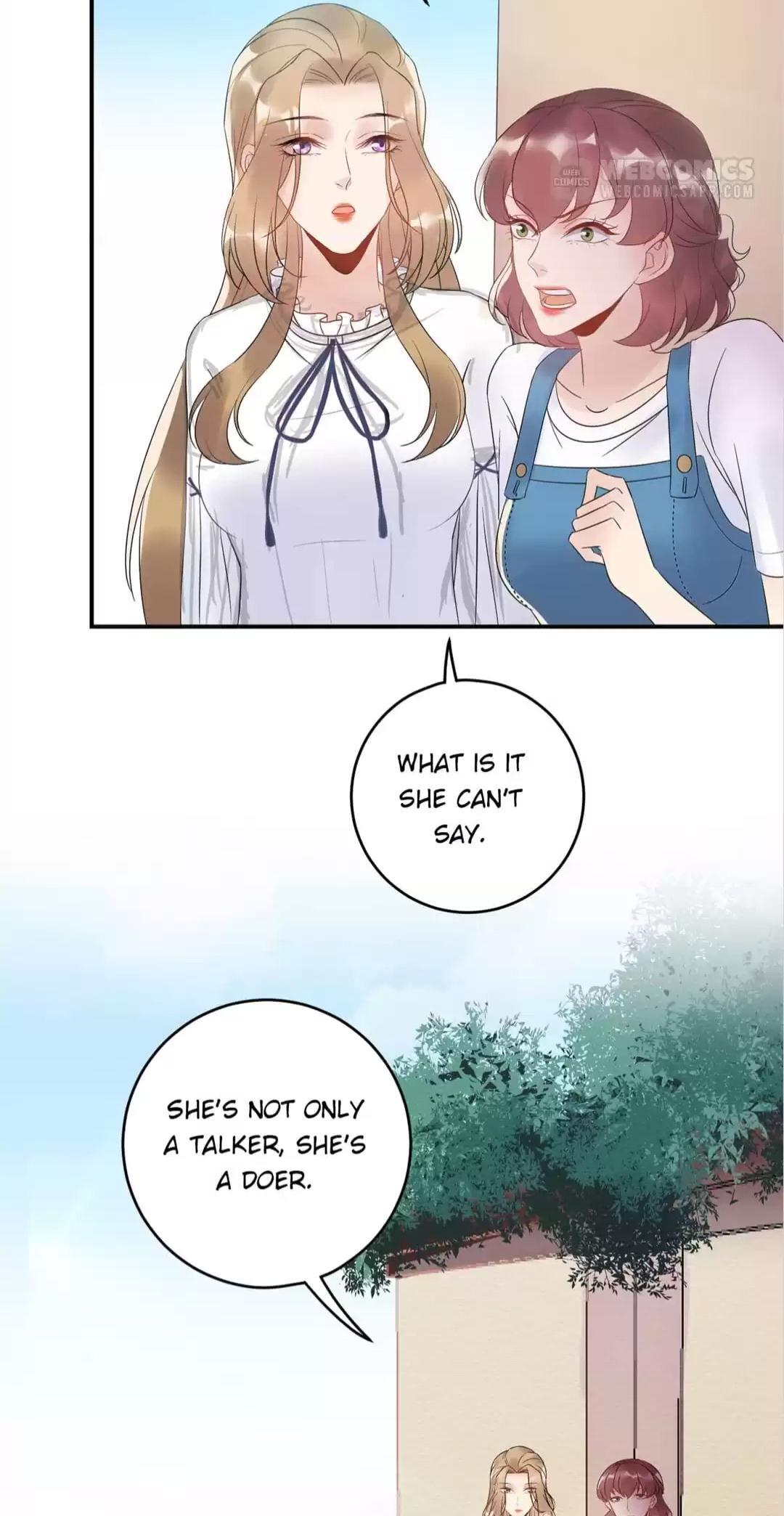 Page 19 of Chapter 23