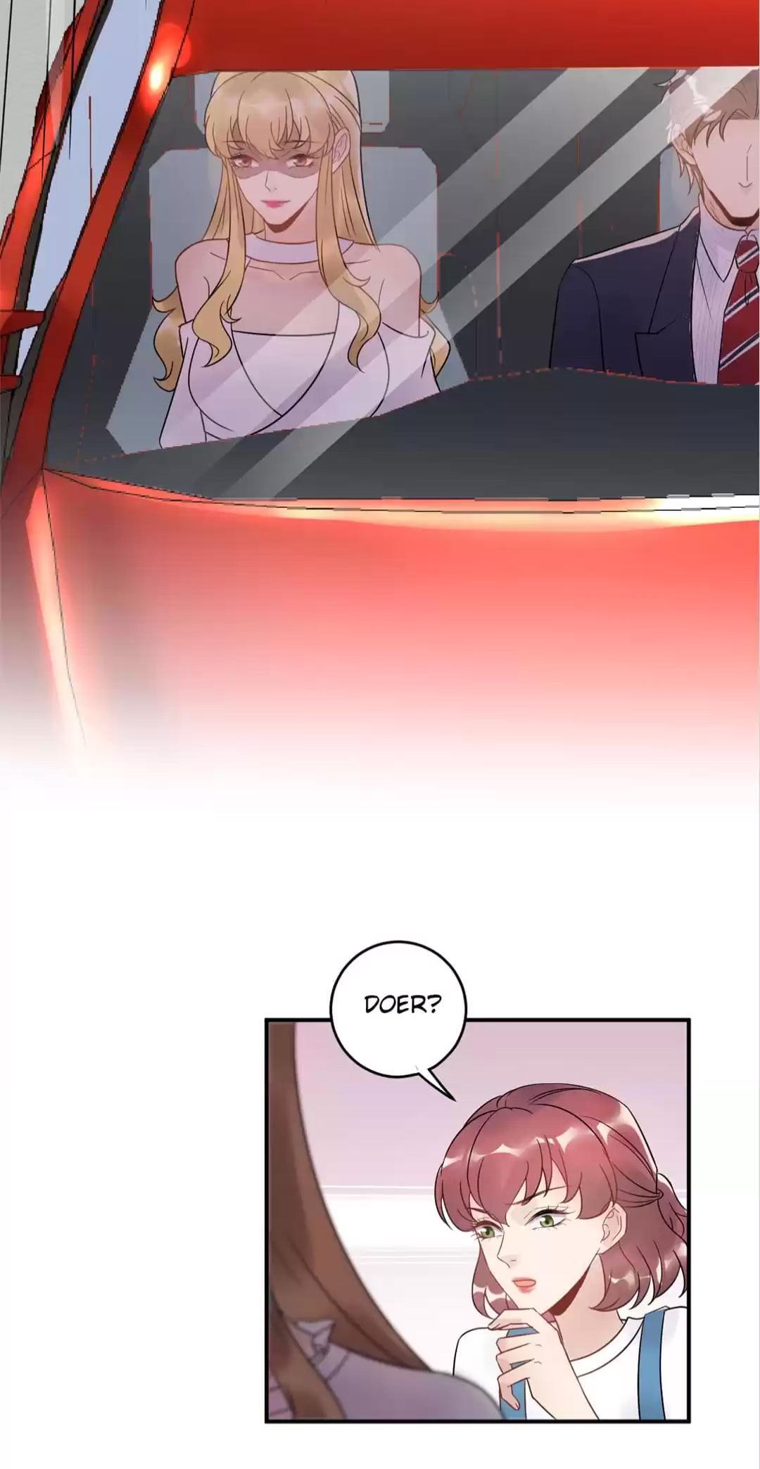 Page 21 of Chapter 23