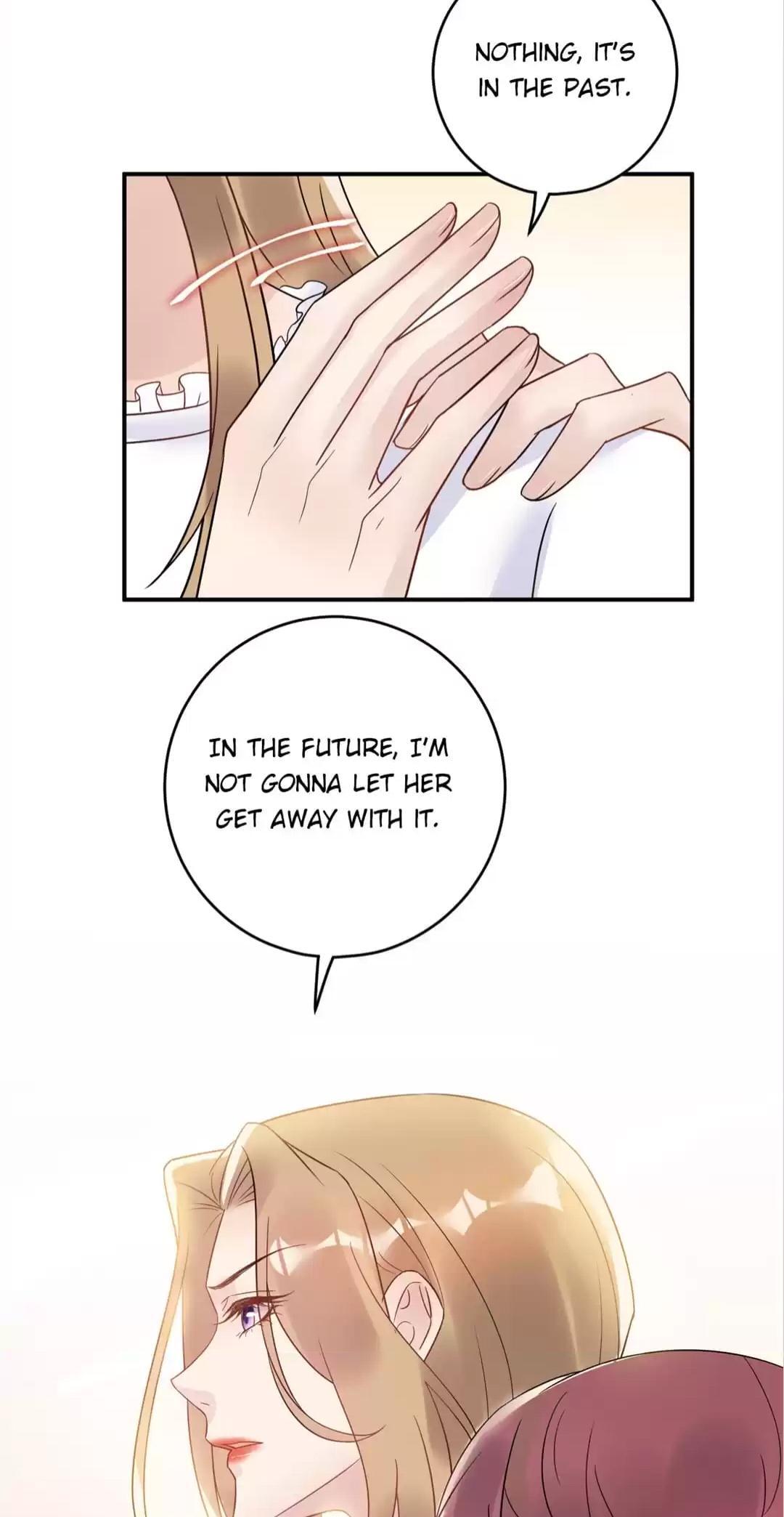 Page 23 of Chapter 23