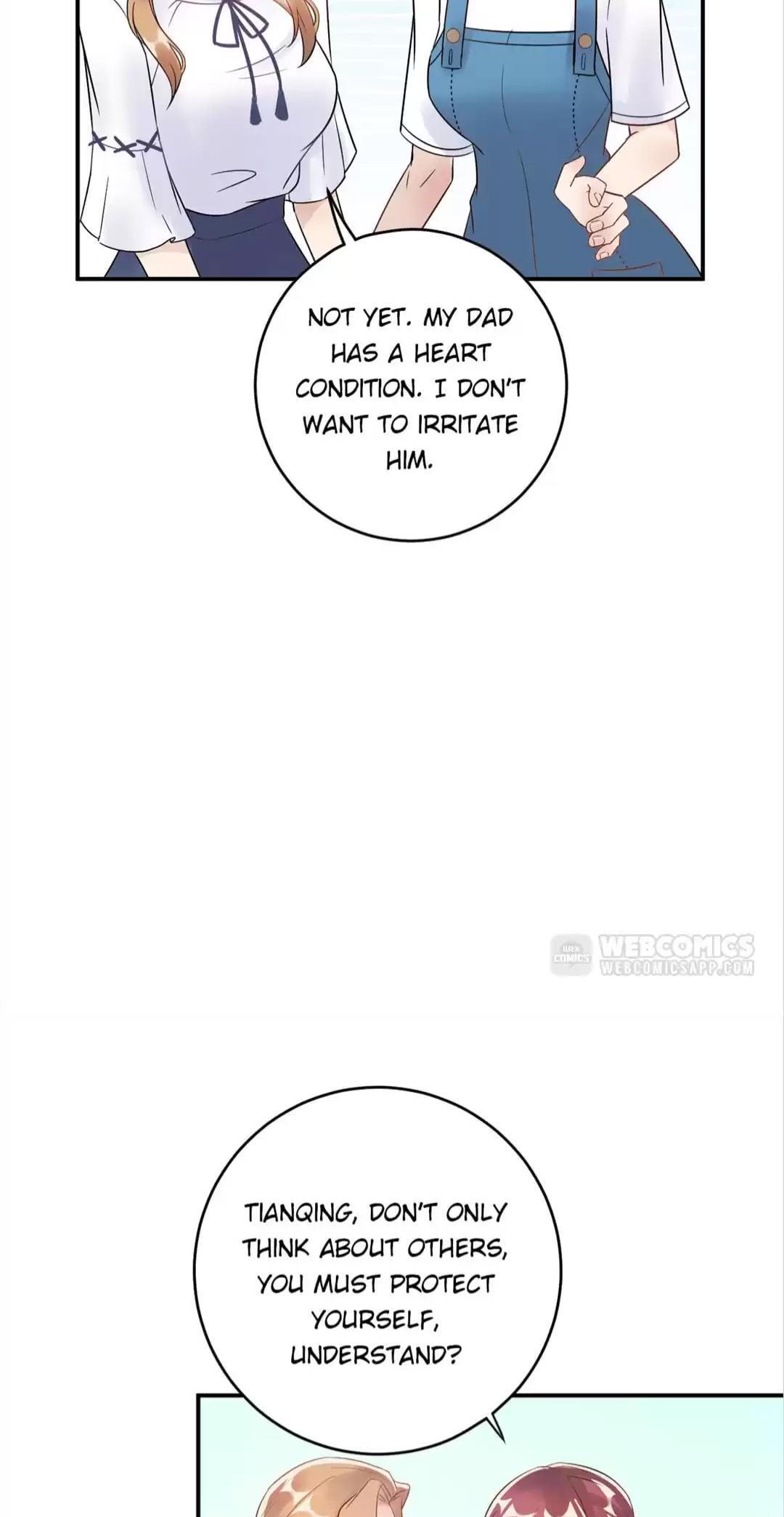 Page 25 of Chapter 23