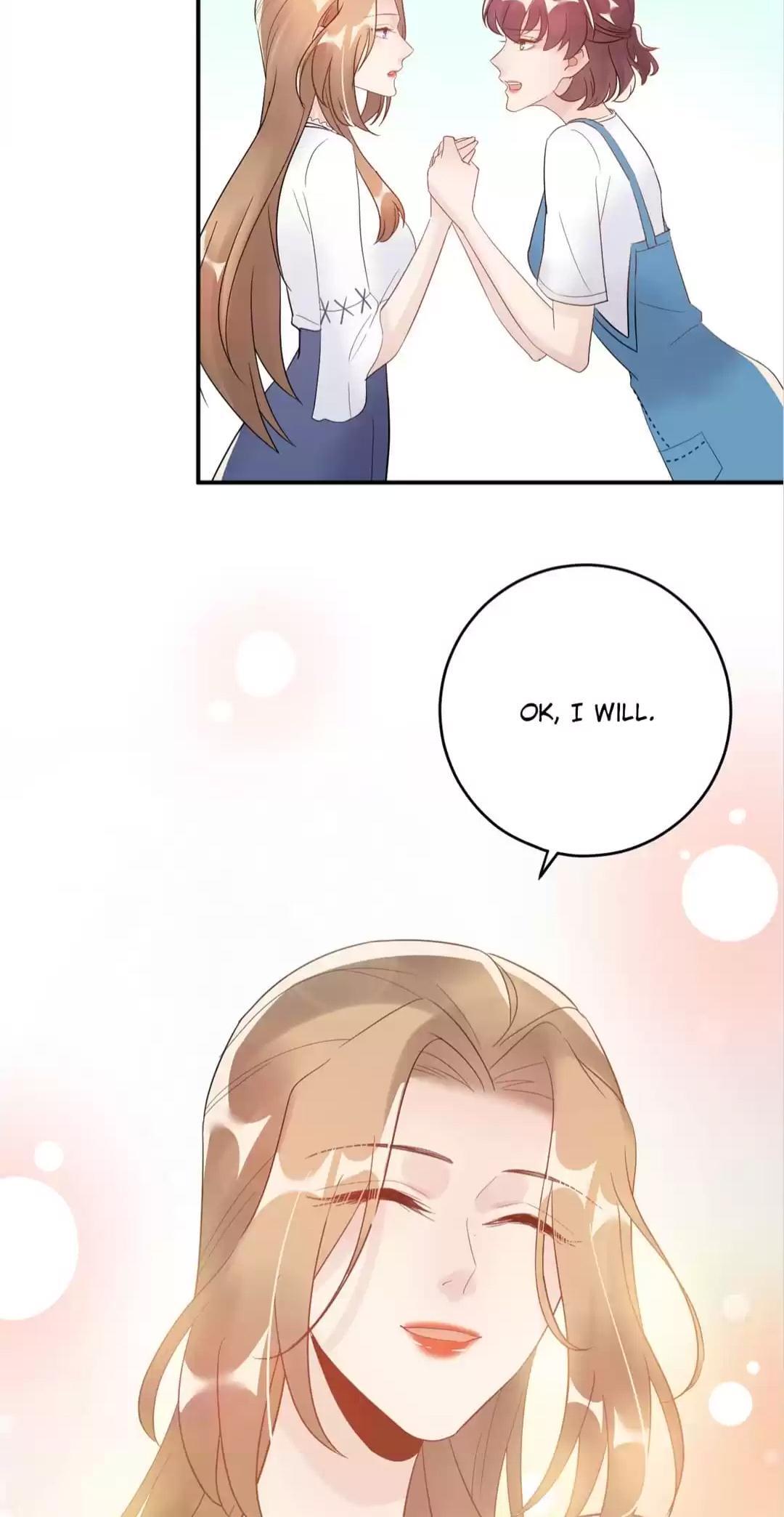 Page 26 of Chapter 23