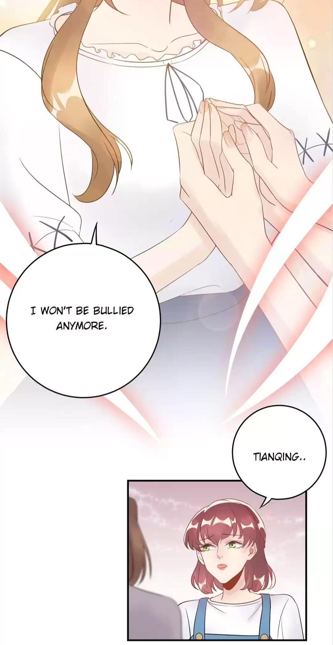 Page 27 of Chapter 23
