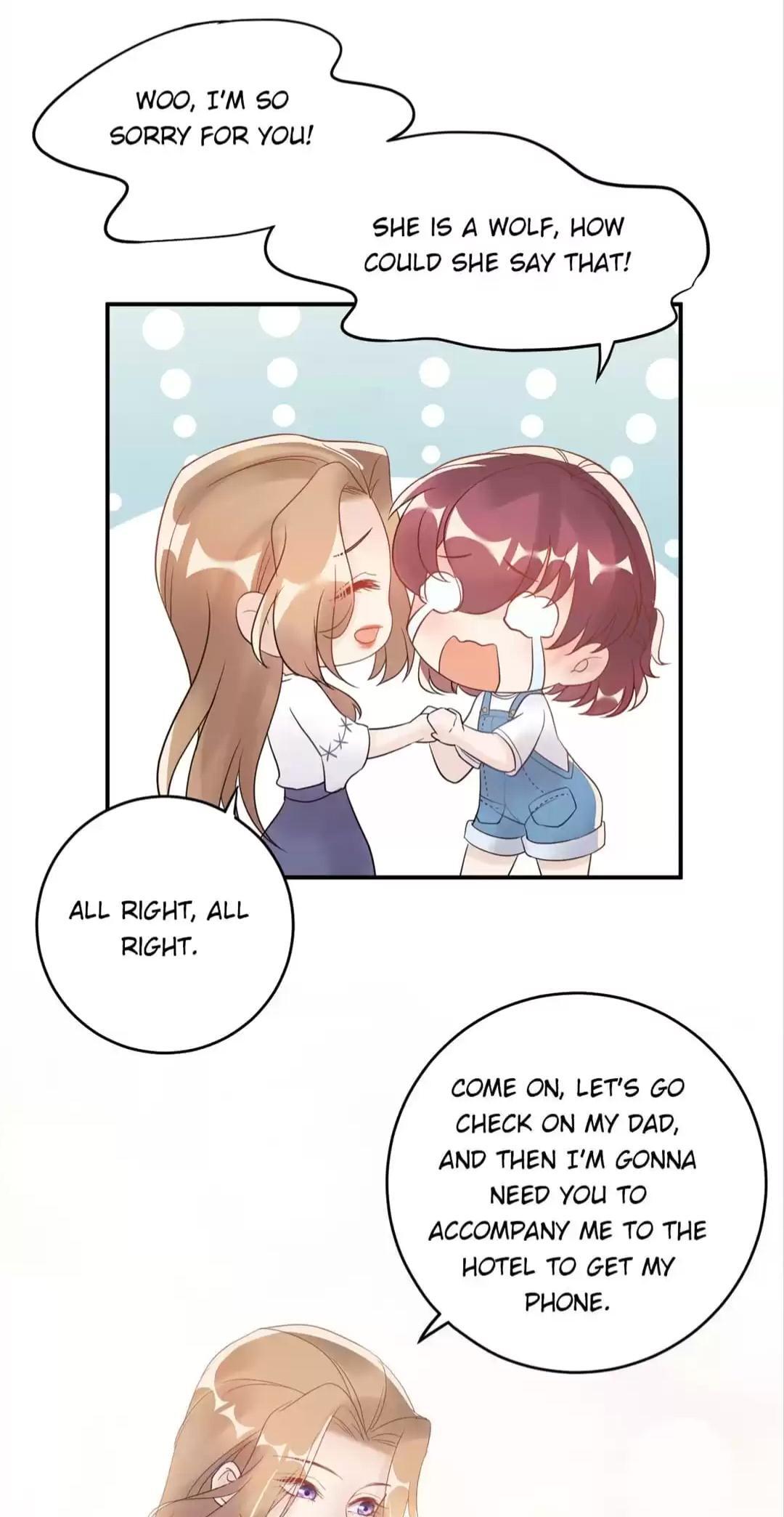 Page 28 of Chapter 23