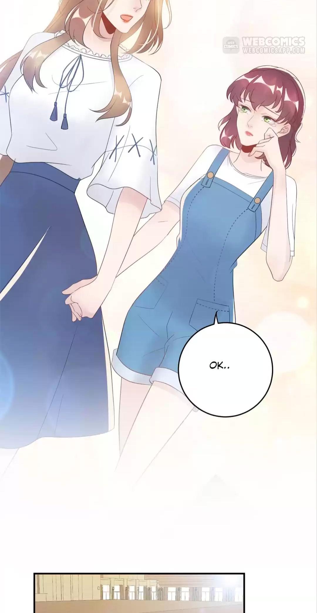Page 29 of Chapter 23