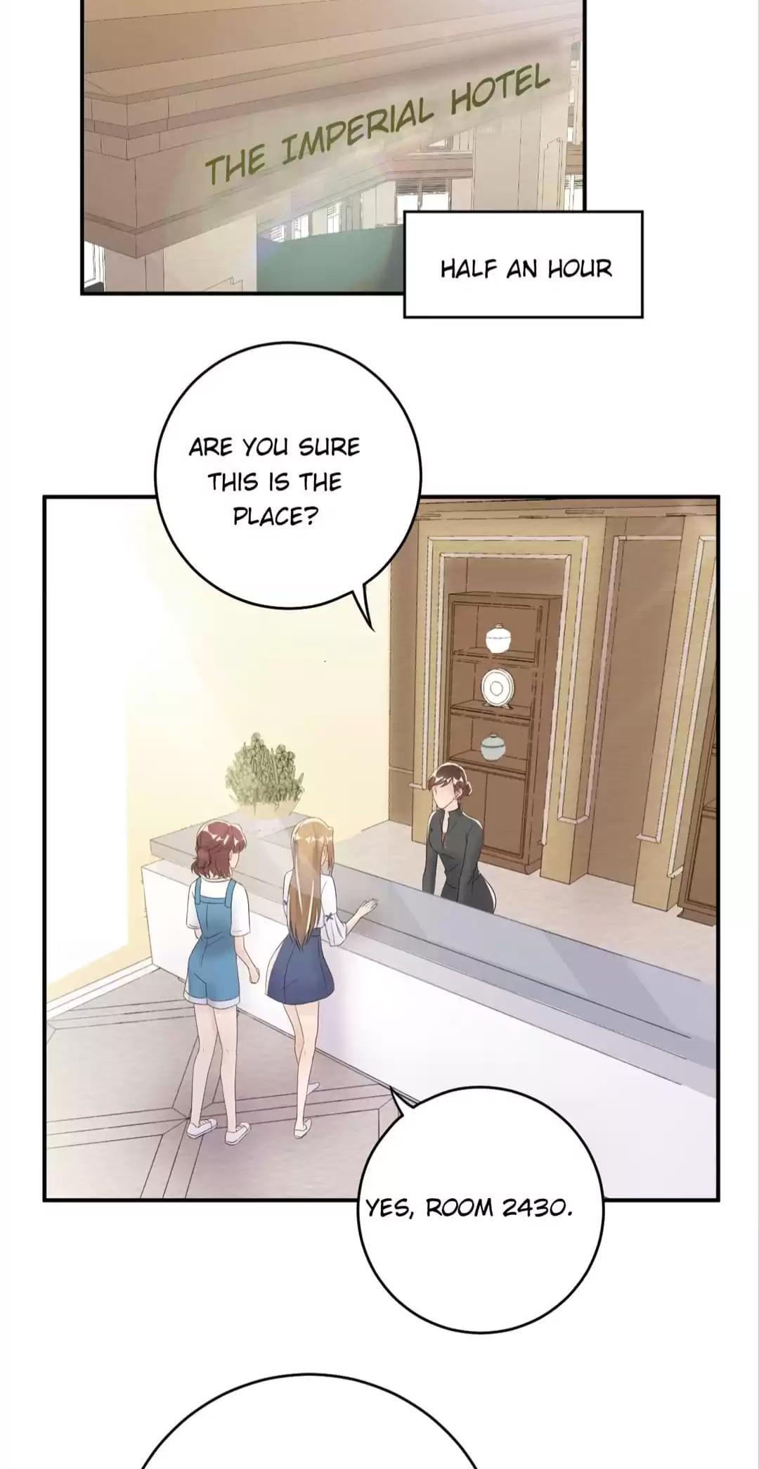 Page 30 of Chapter 23