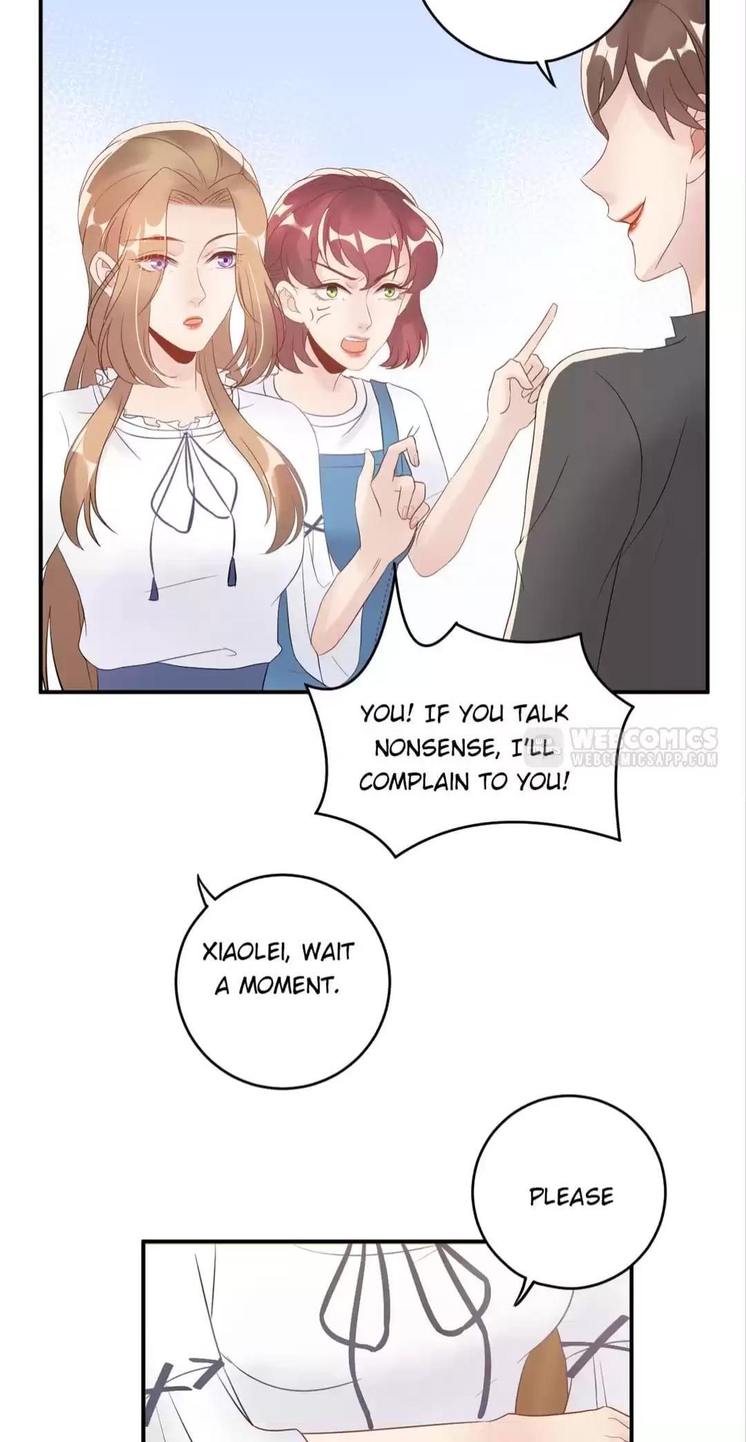 Page 32 of Chapter 23