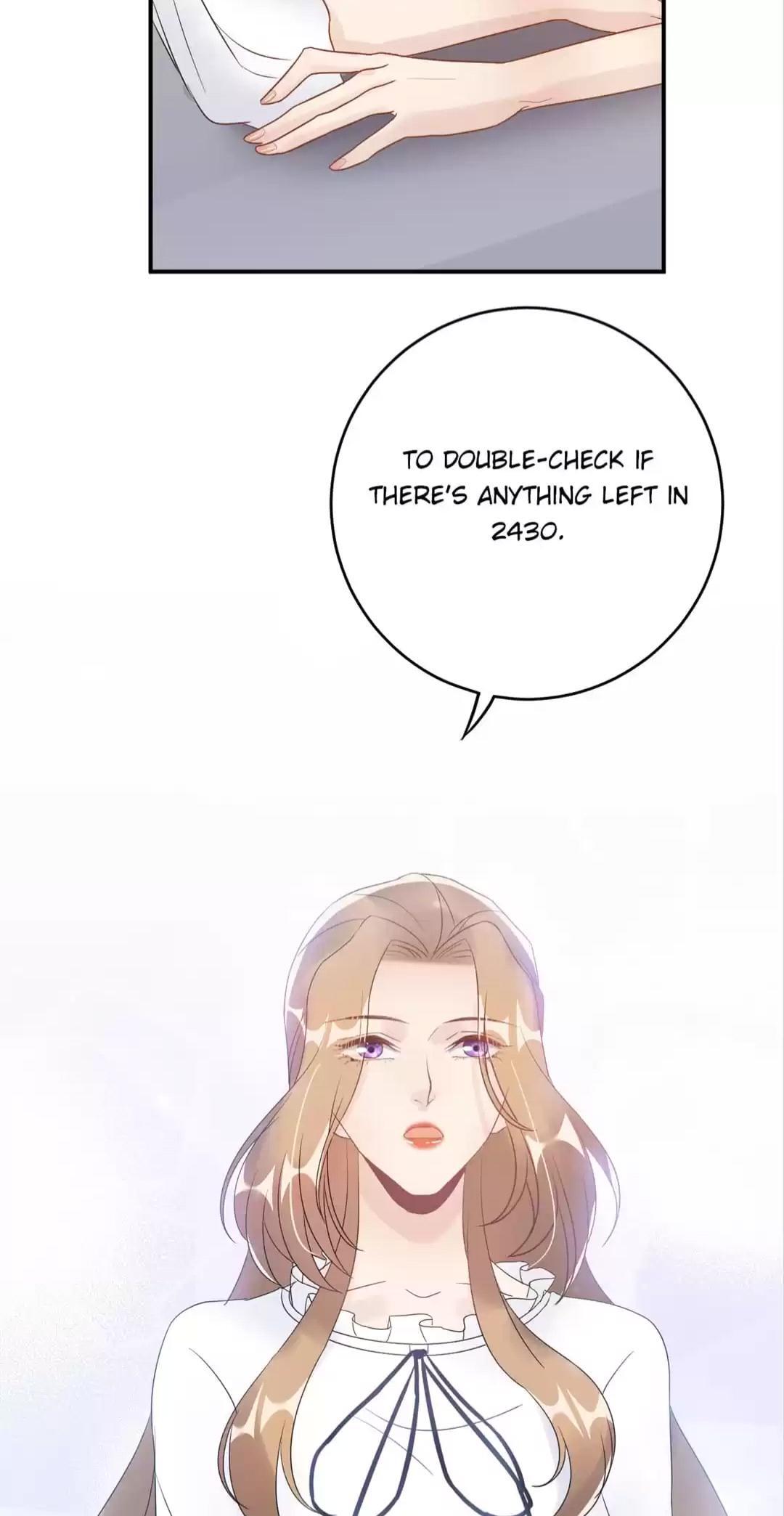 Page 33 of Chapter 23