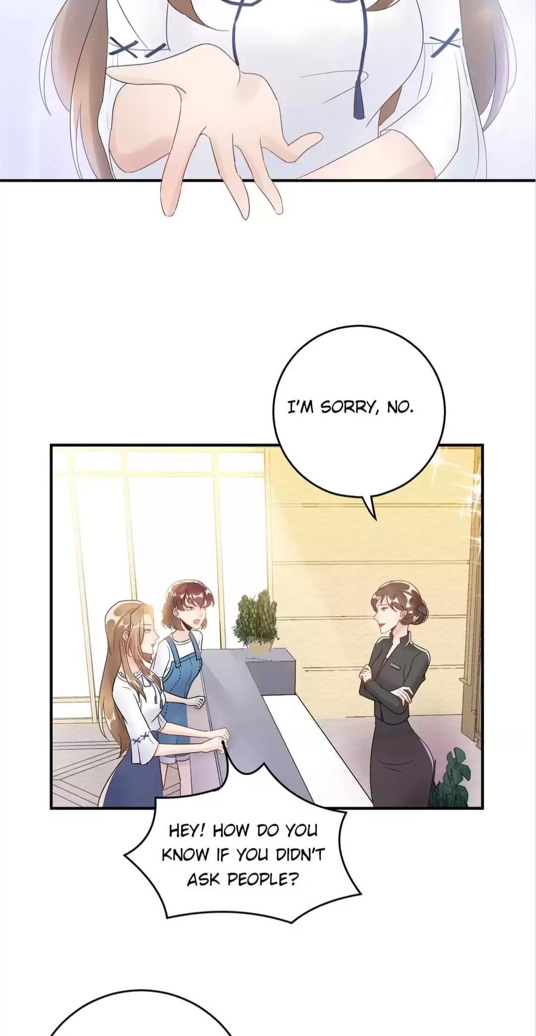 Page 34 of Chapter 23