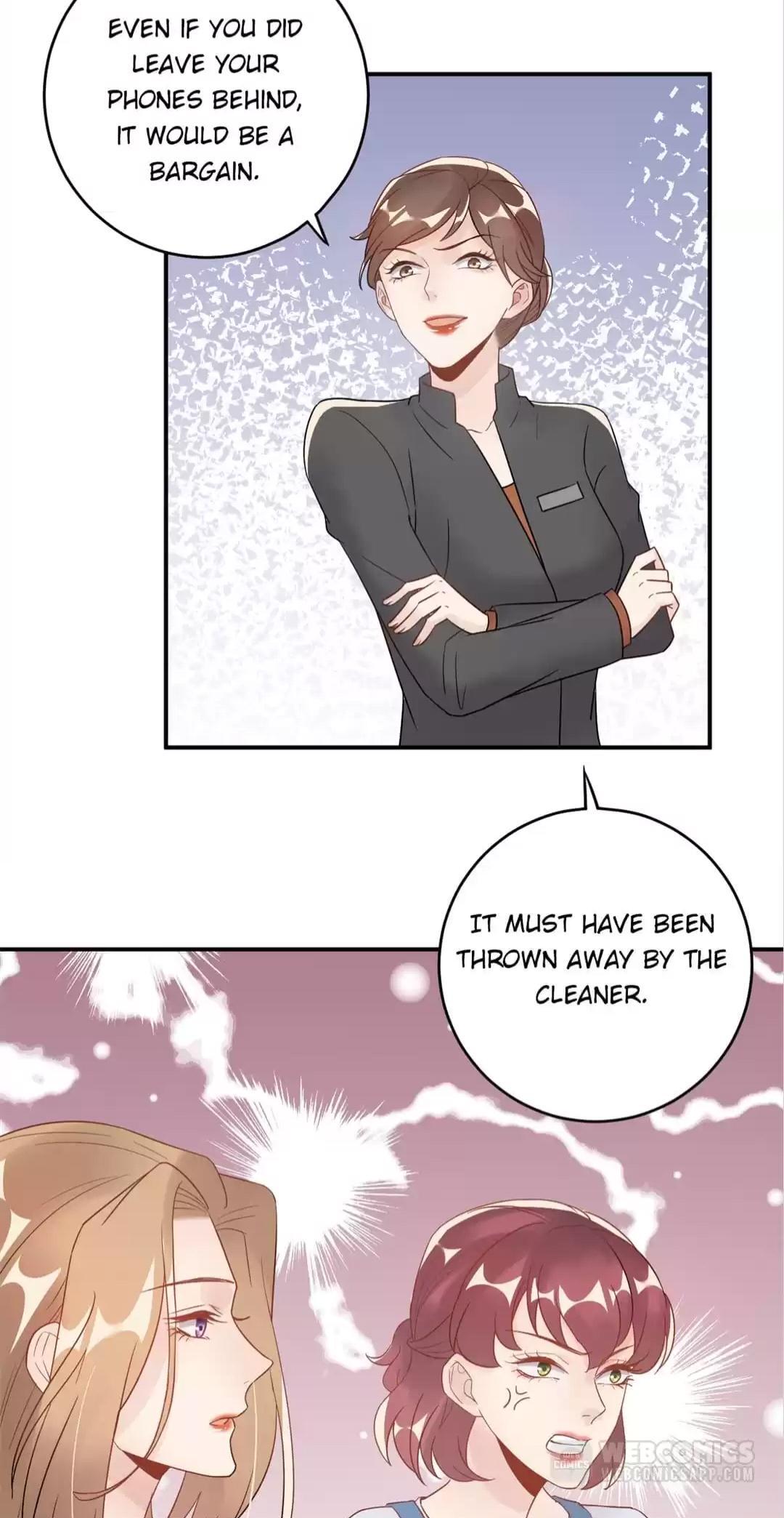Page 35 of Chapter 23