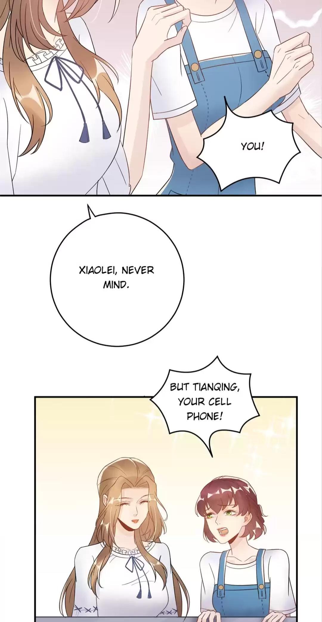 Page 36 of Chapter 23