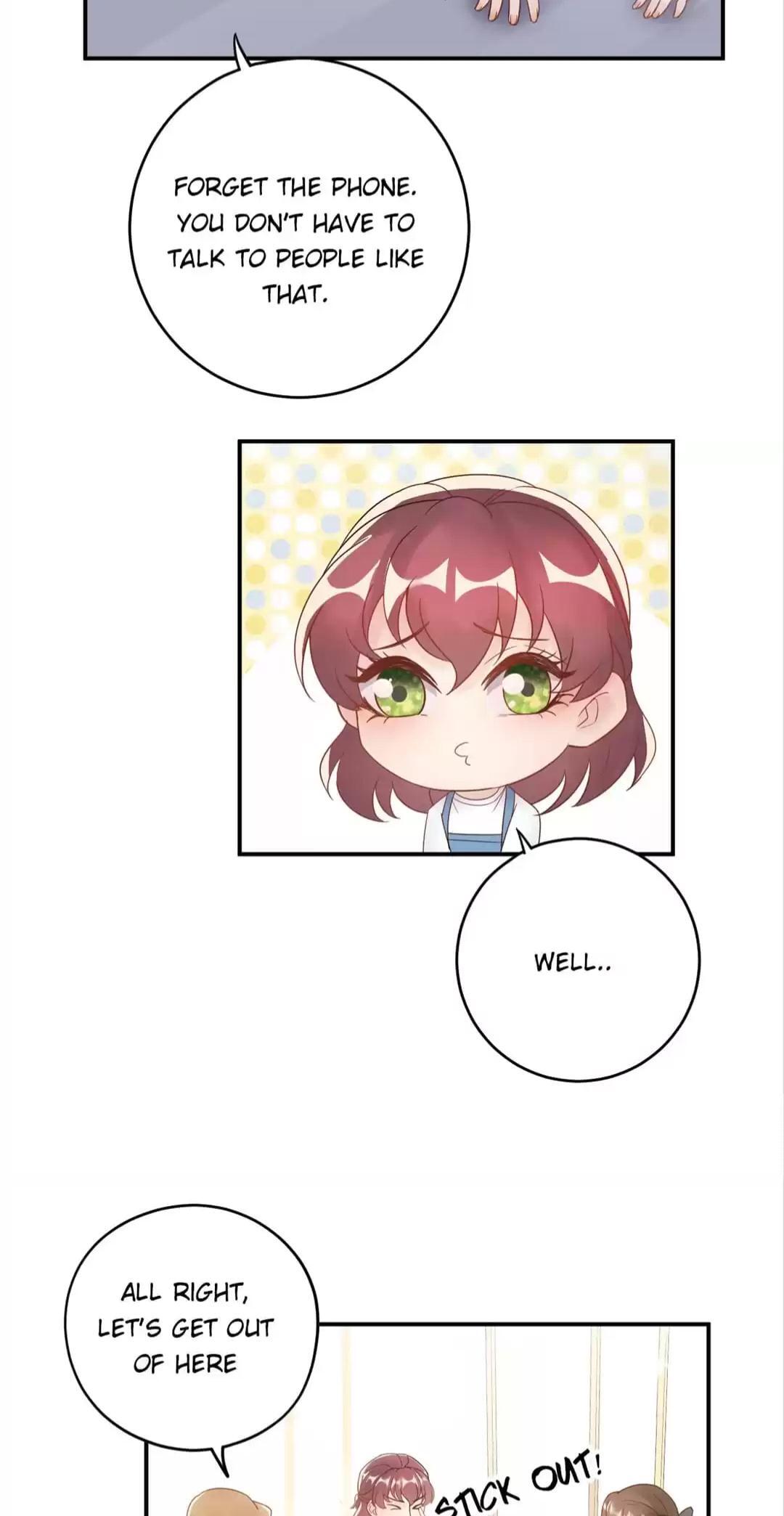 Page 37 of Chapter 23
