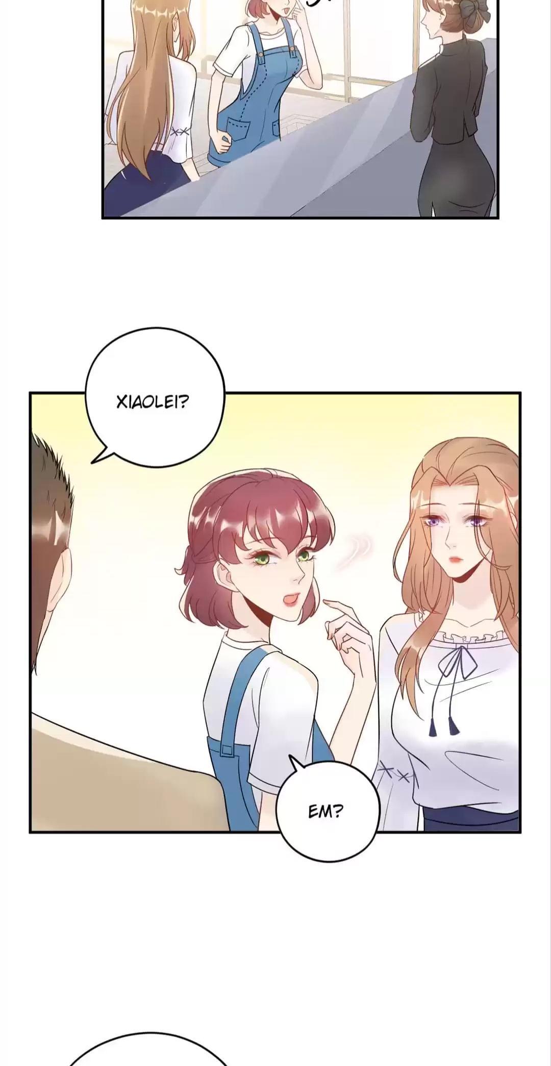 Page 38 of Chapter 23