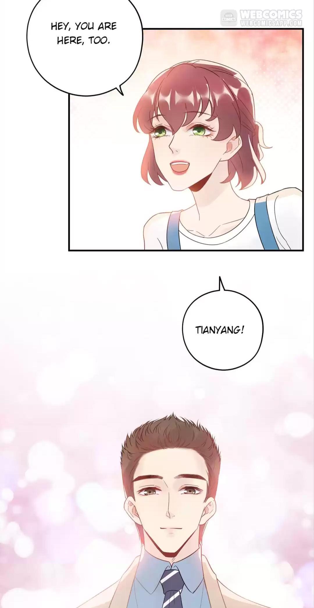 Page 39 of Chapter 23