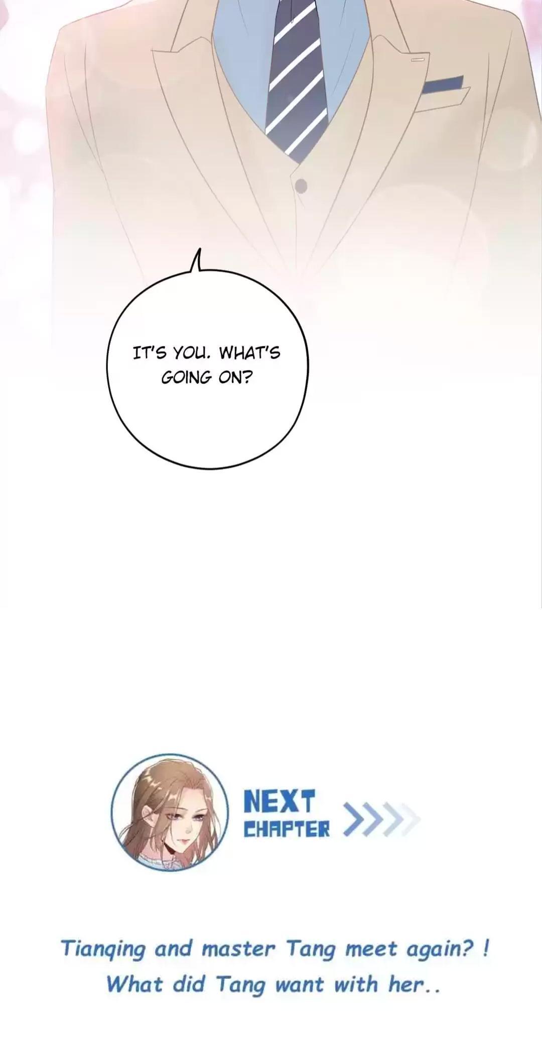 Page 40 of Chapter 23