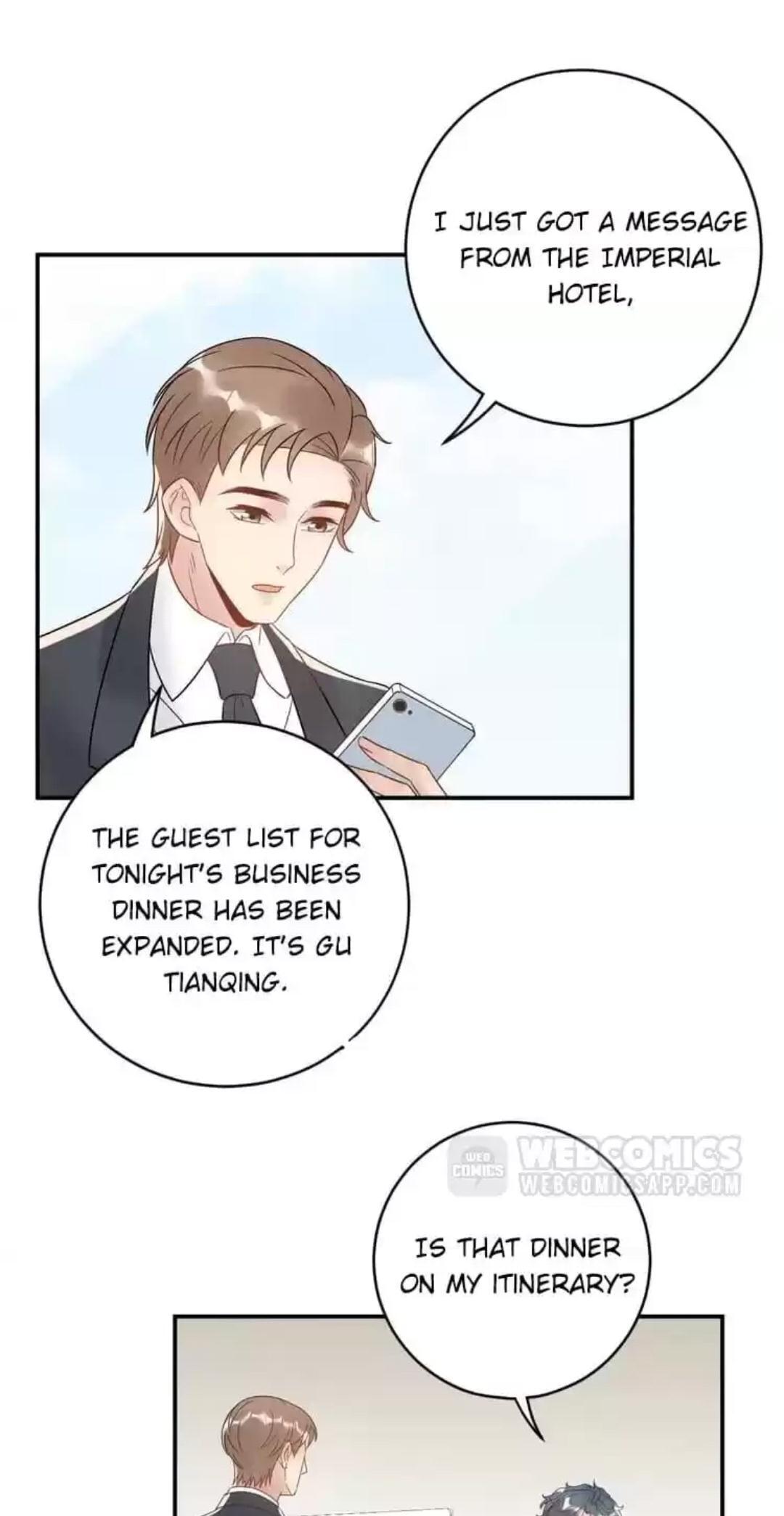 Page 41 of Chapter 23