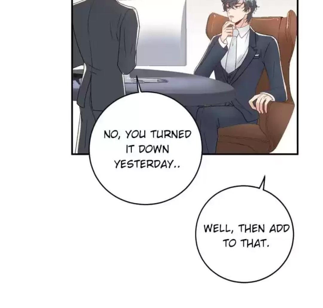 Page 42 of Chapter 23