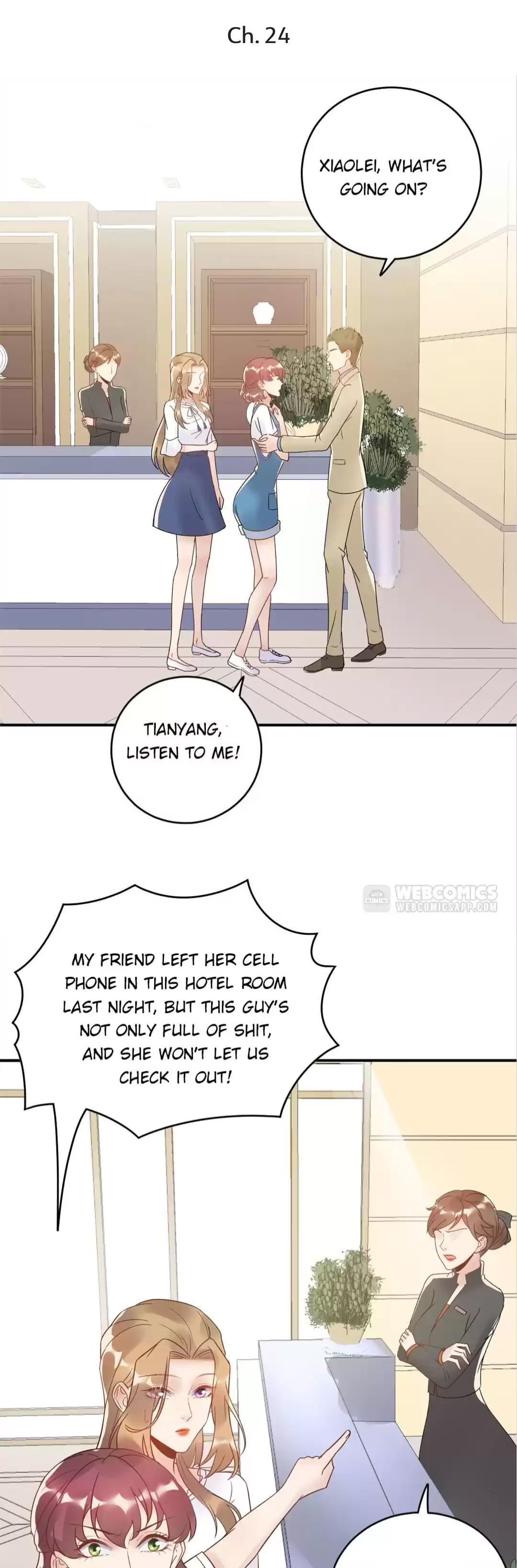 Page 1 of Chapter 24